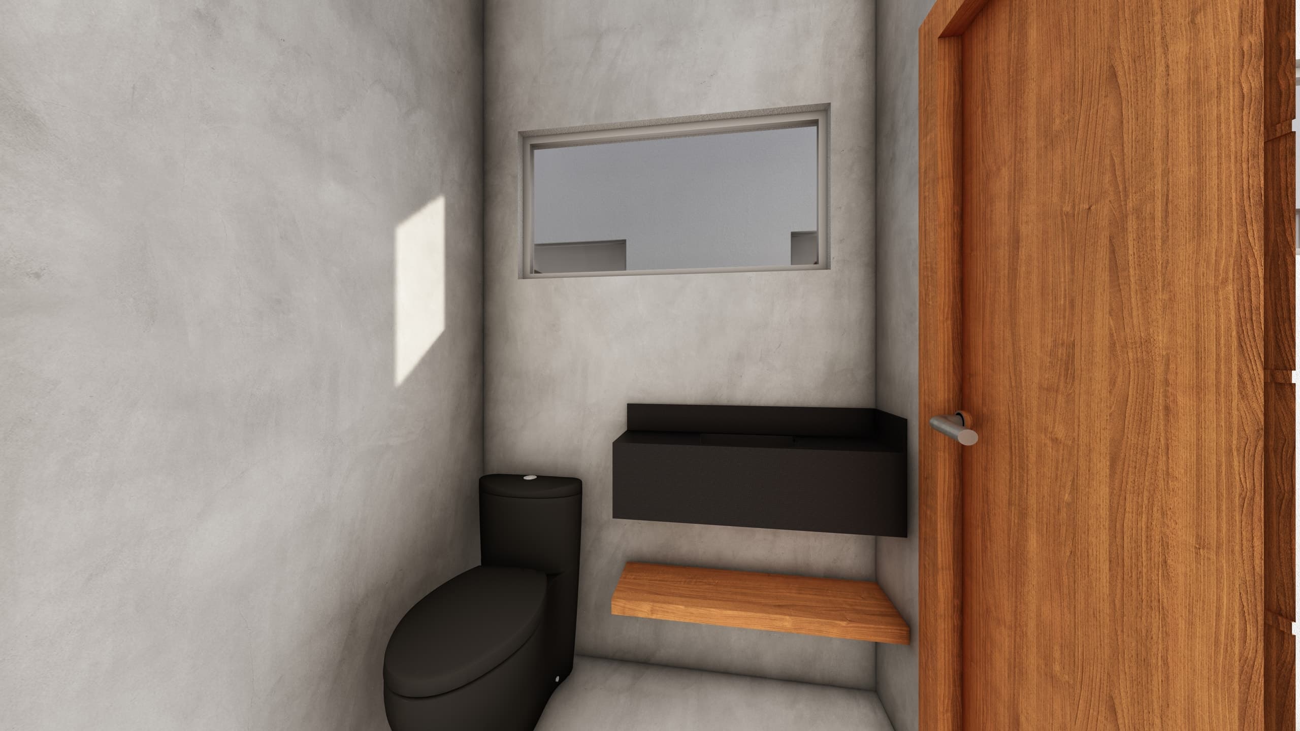 Igreja do Divino - Imagem 11