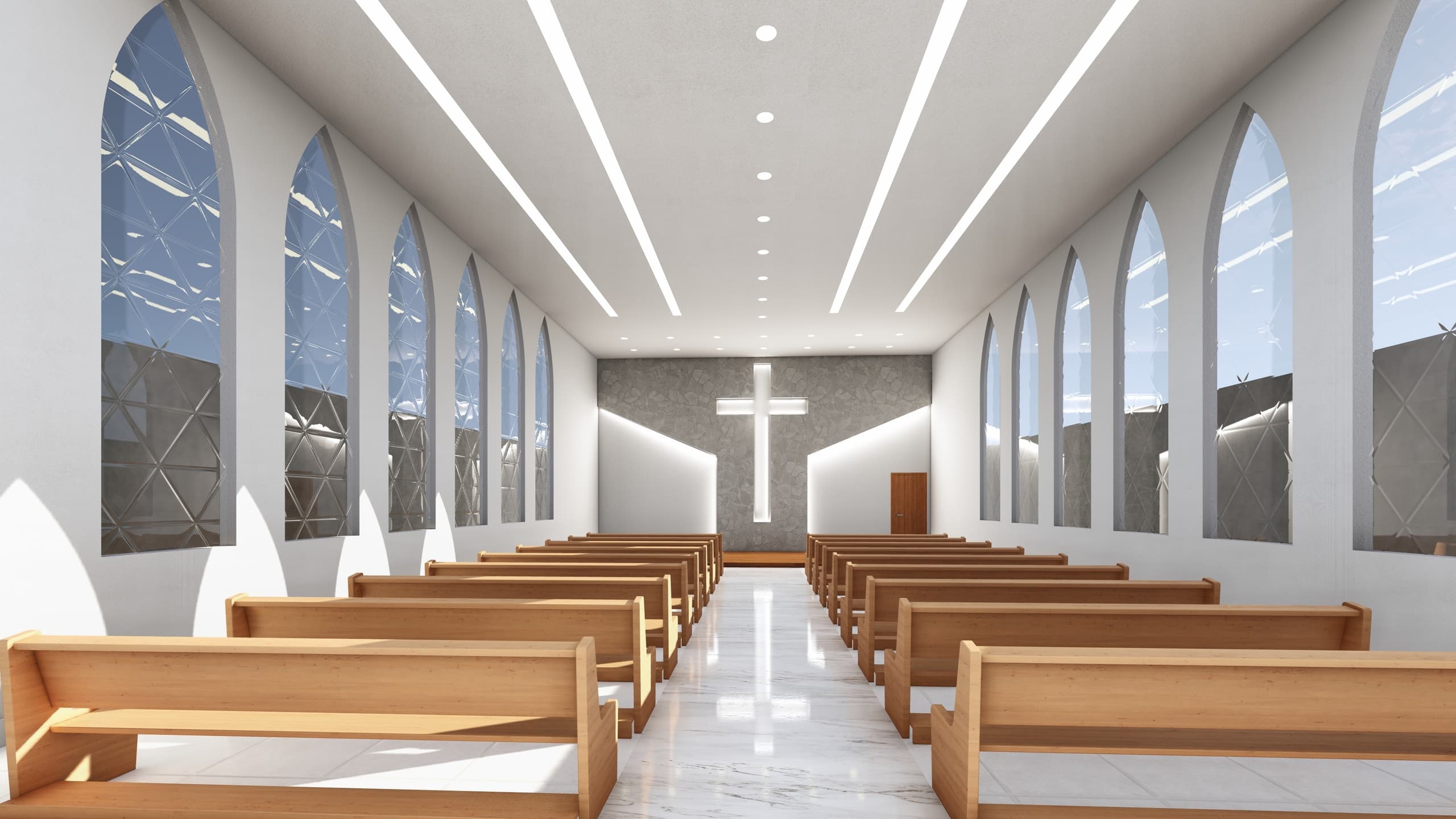 Igreja do Divino - Imagem 3