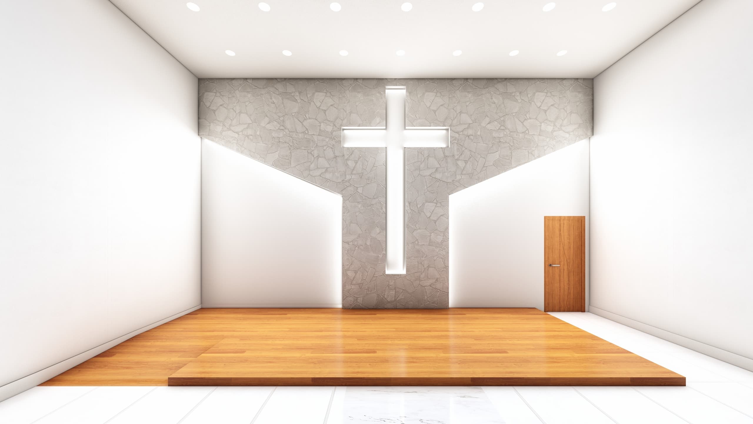 Igreja do Divino - Imagem 4