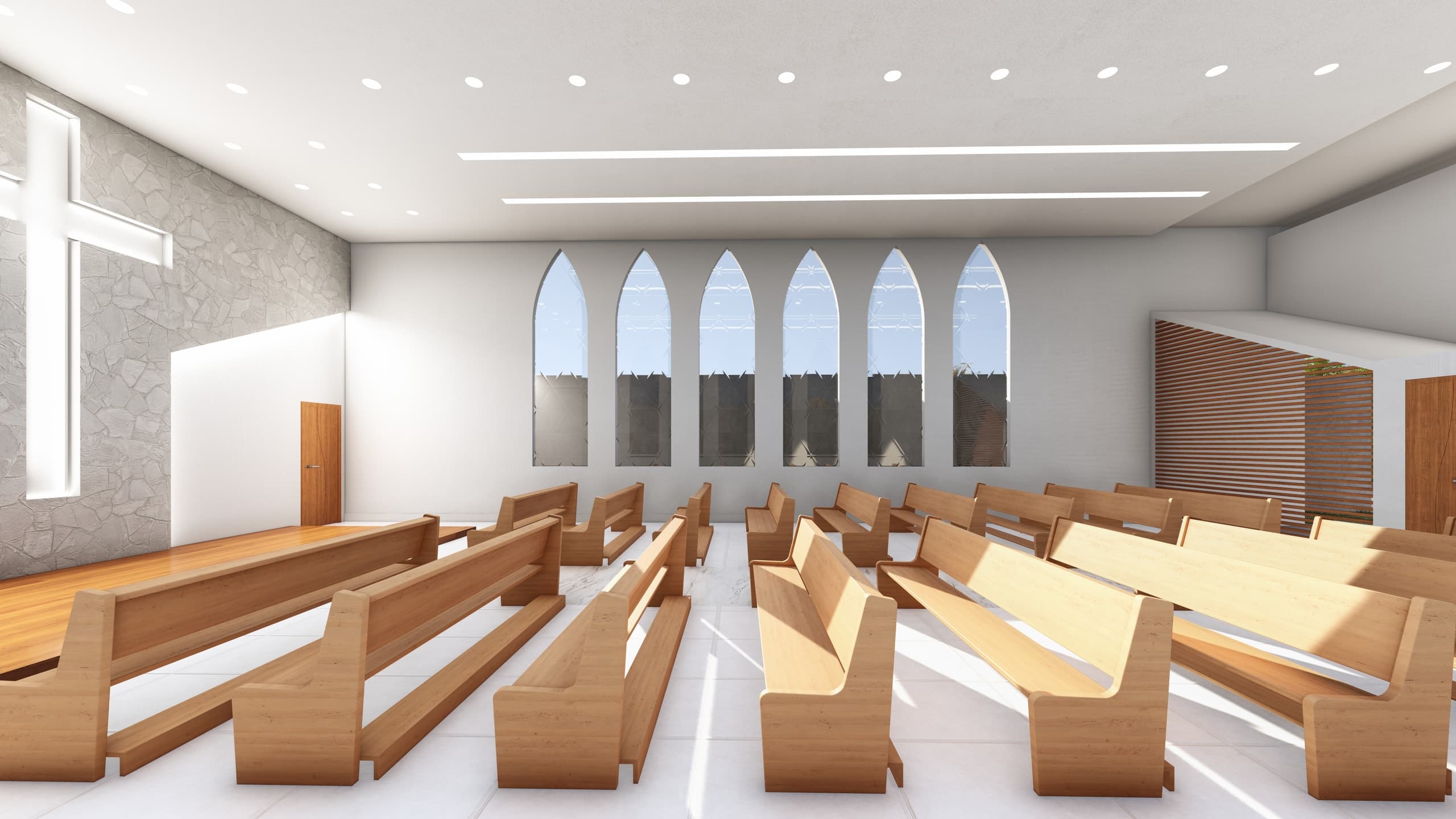 Igreja do Divino - Imagem 5