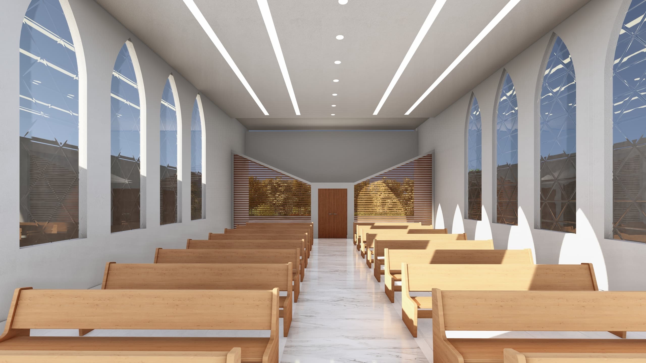 Igreja do Divino - Imagem 6