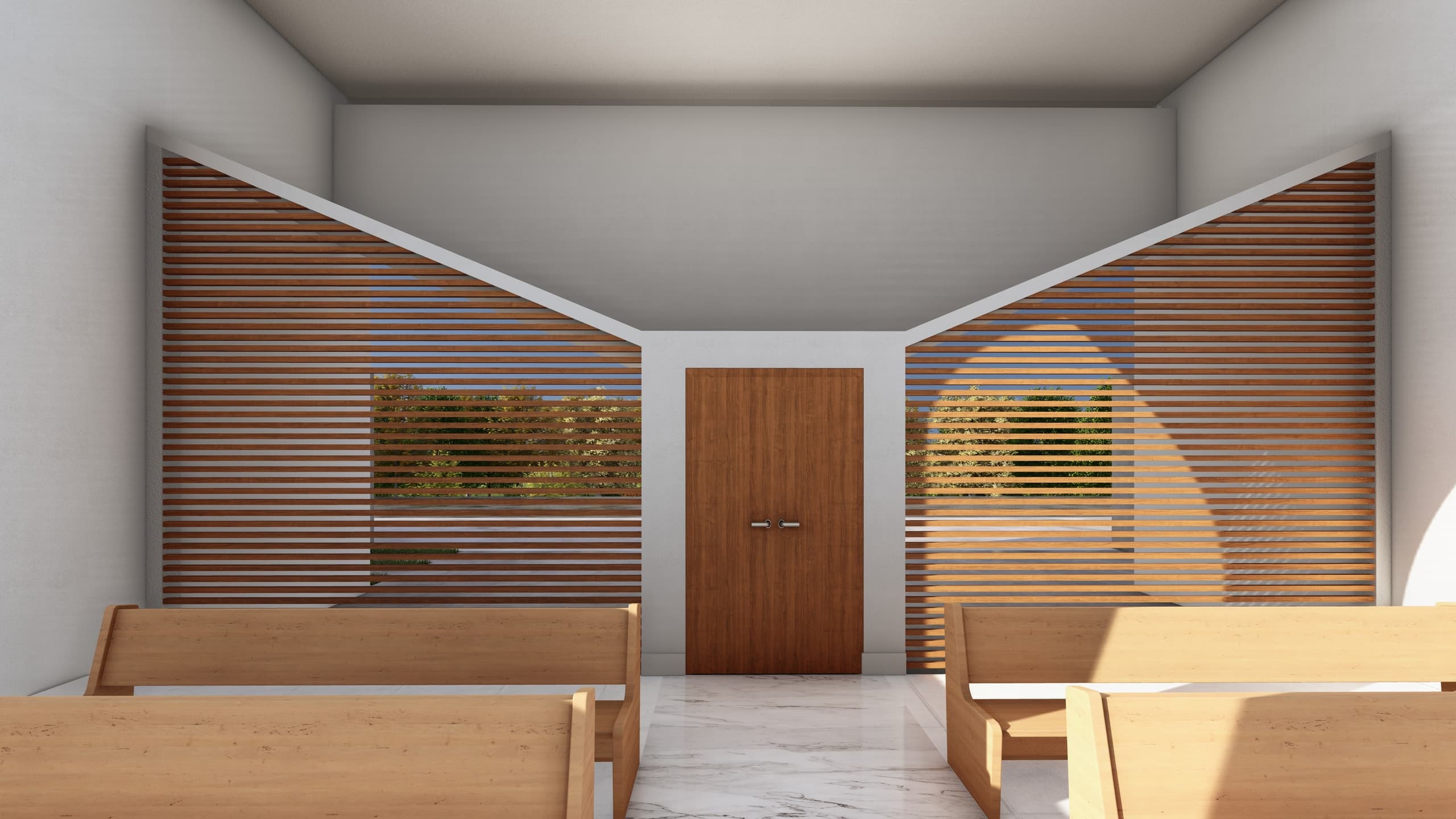 Igreja do Divino - Imagem 7