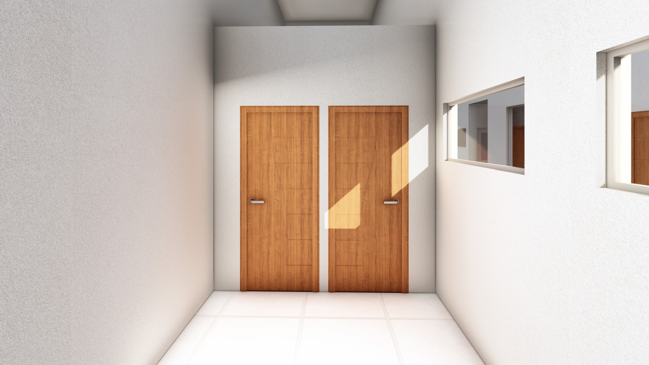 Igreja do Divino - Imagem 8