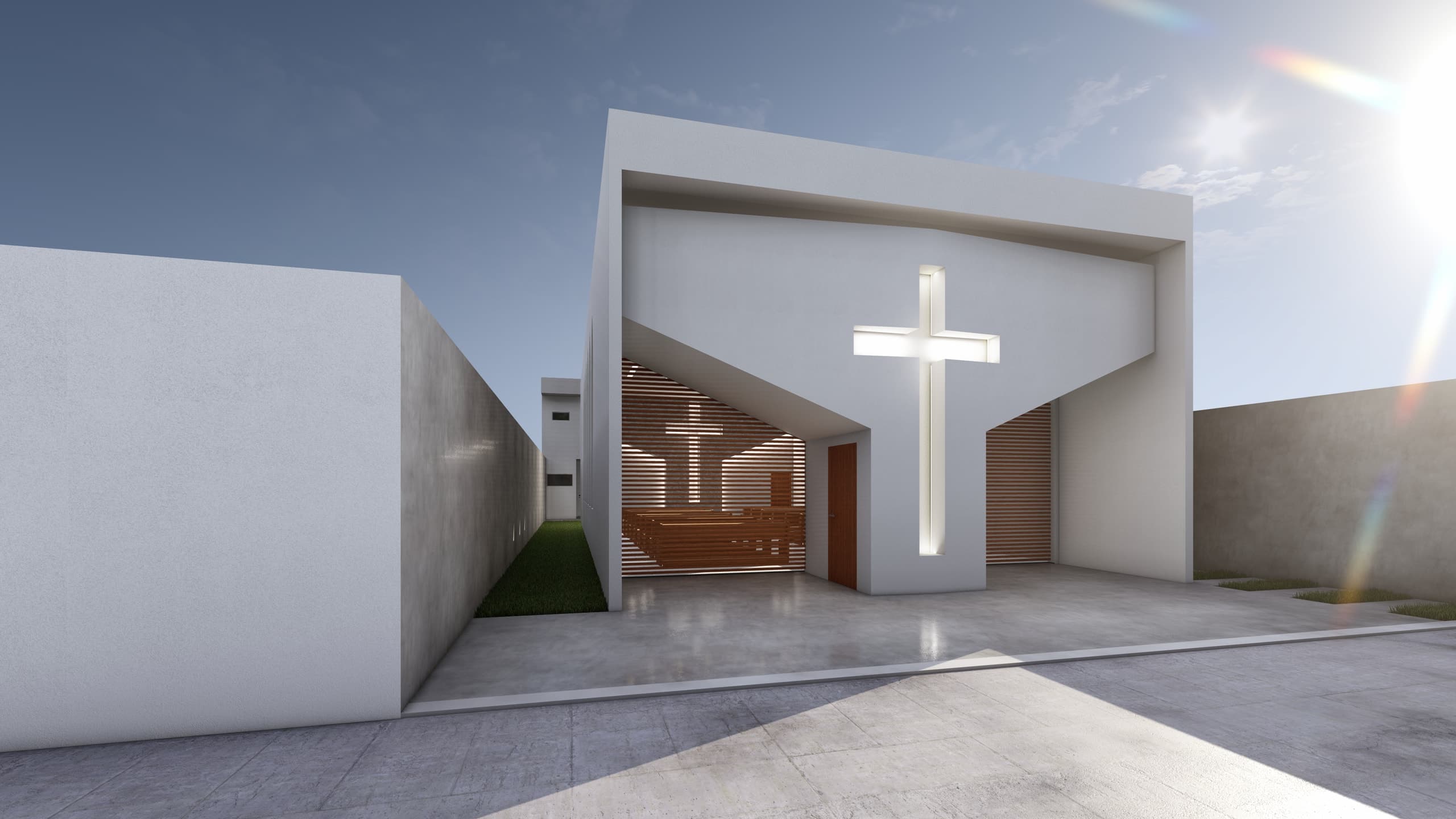 Igreja do Divino - Imagem 10
