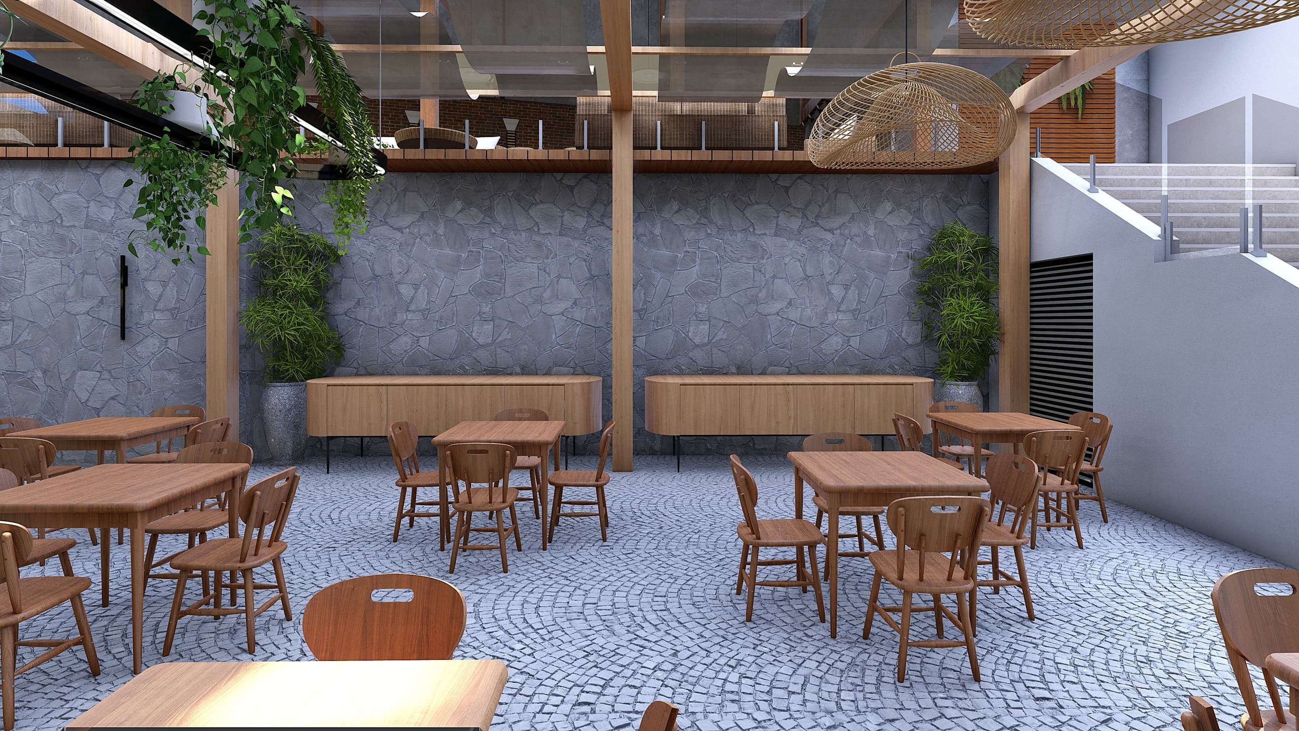 Minipa - Espaço de Eventos - Imagem 3