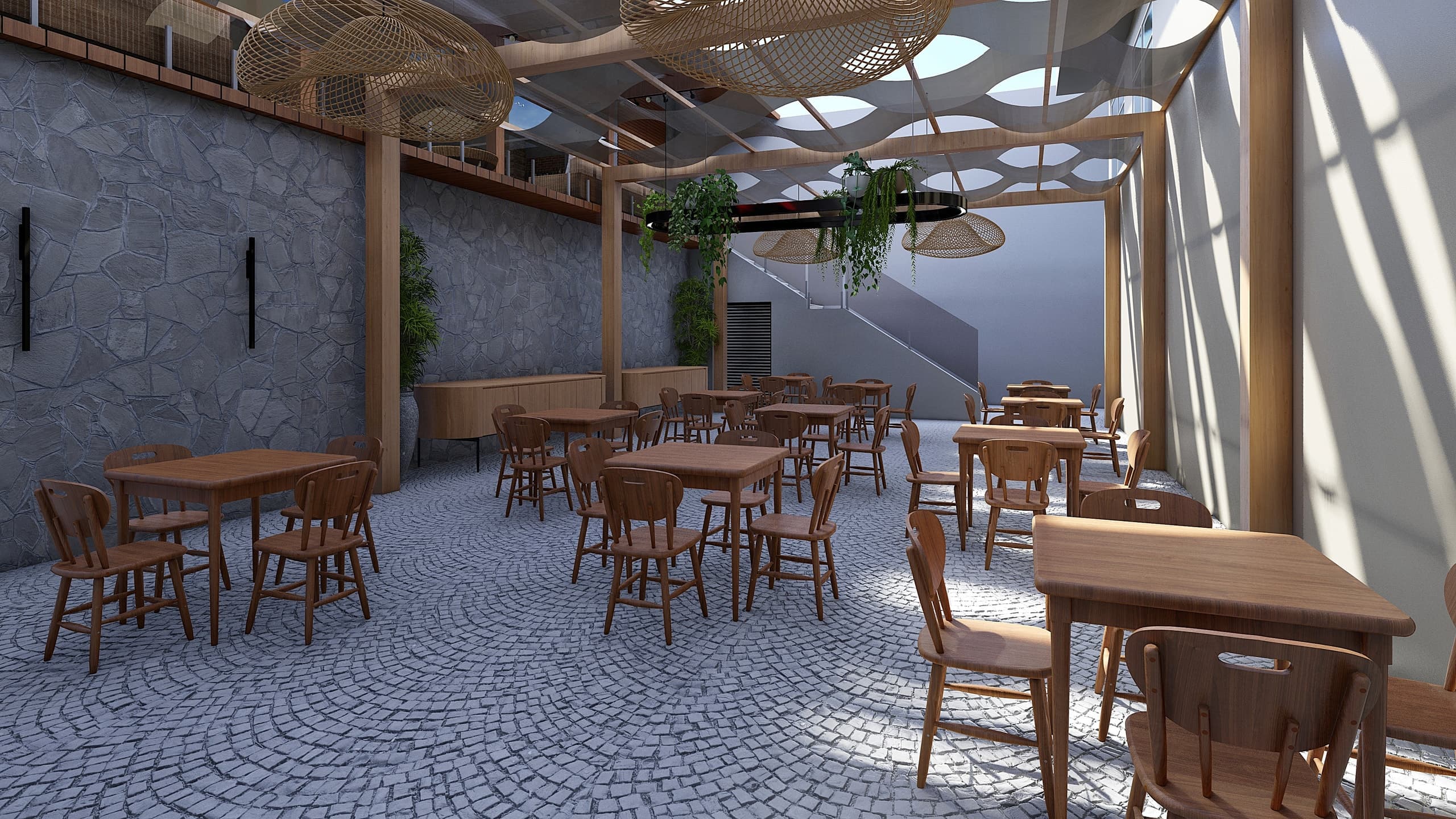 Minipa - Espaço de Eventos - Imagem 6