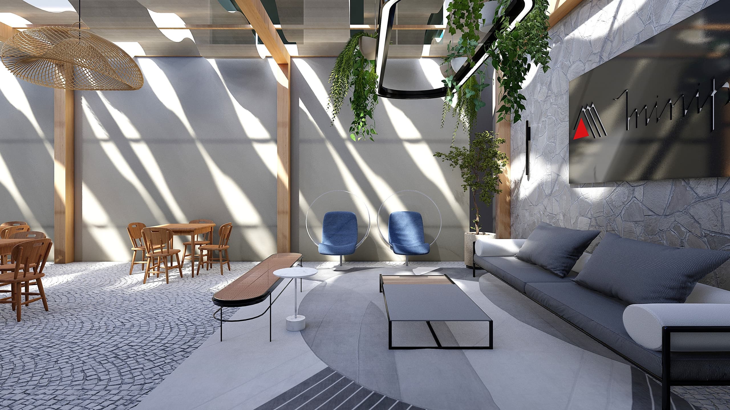 Minipa - Espaço de Eventos - Imagem 7