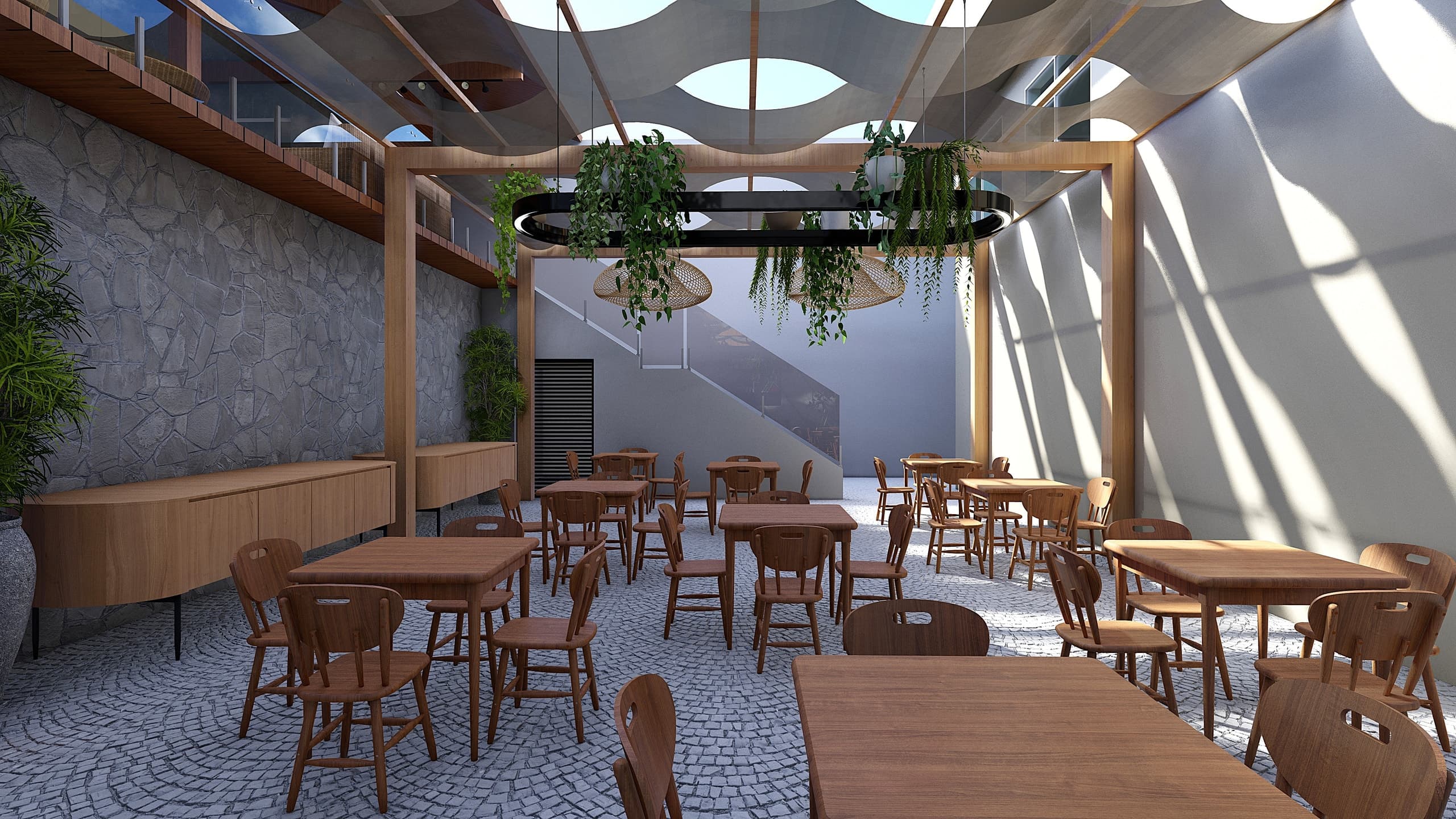 Minipa - Espaço de Eventos - Imagem 9