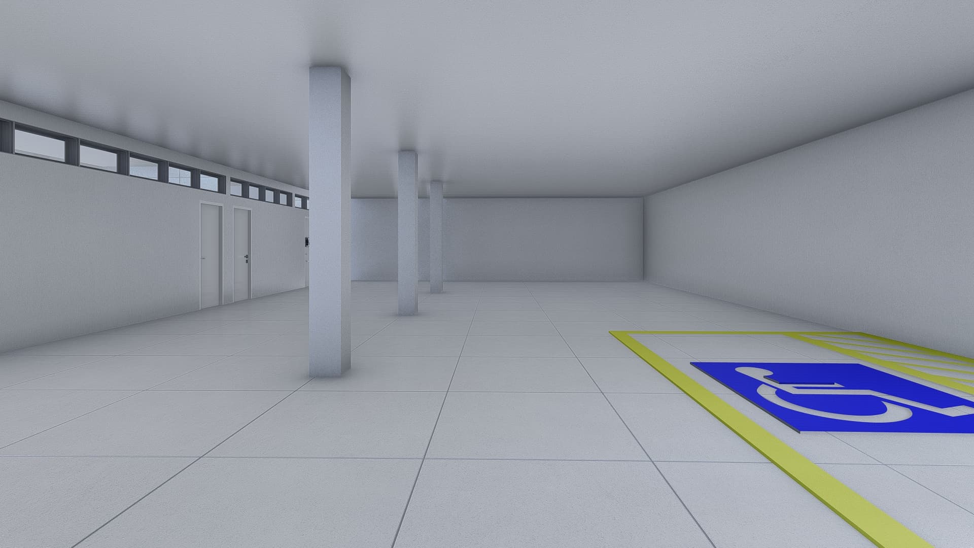 Mitra - Igreja São Judas Tadeu - Imagem 10