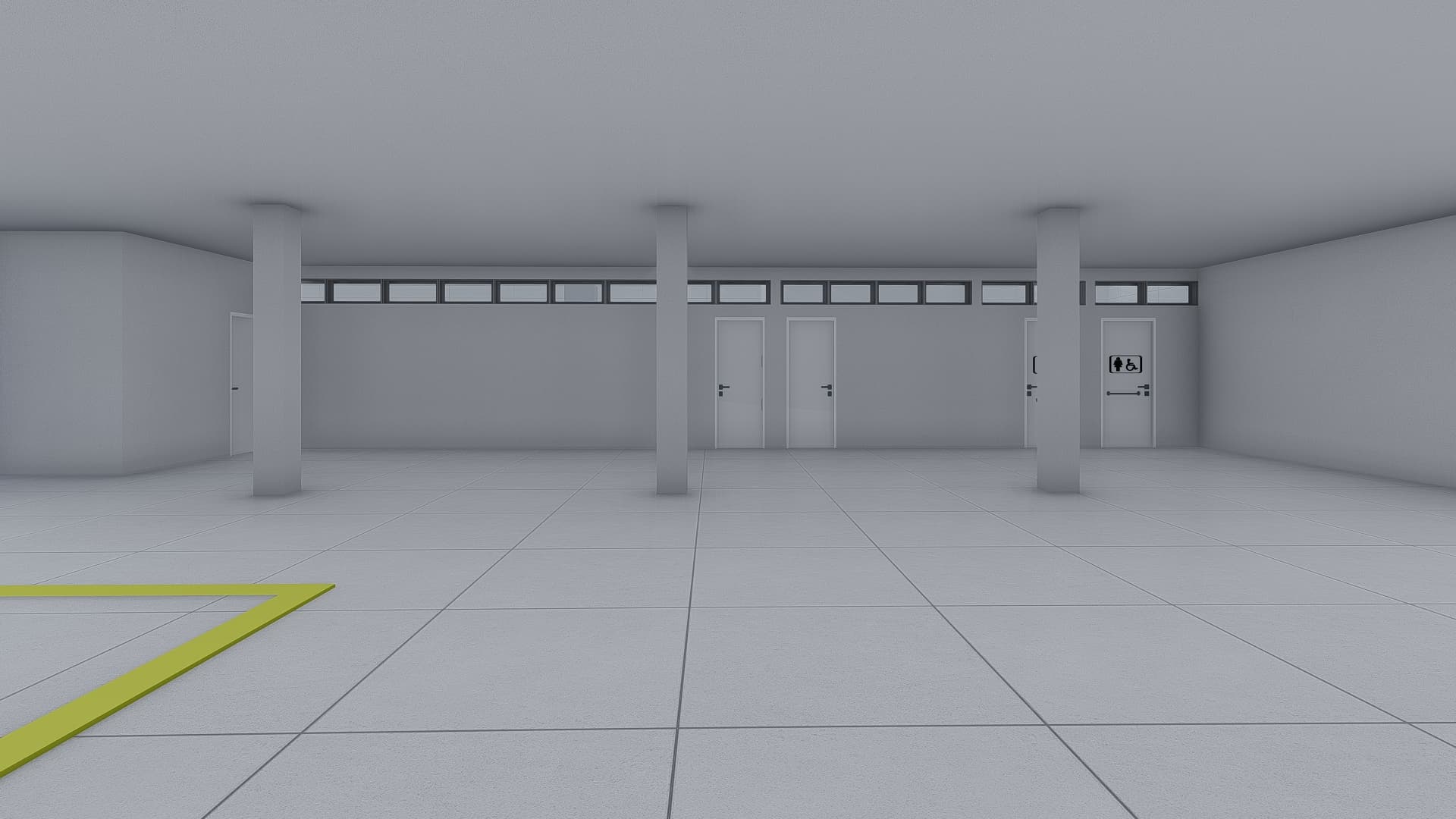 Mitra - Igreja São Judas Tadeu - Imagem 11