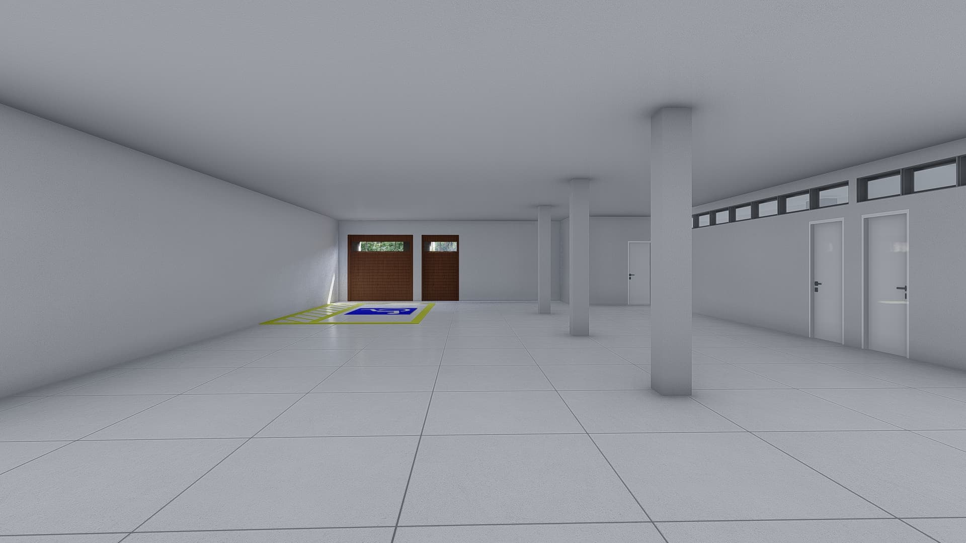 Mitra - Igreja São Judas Tadeu - Imagem 12