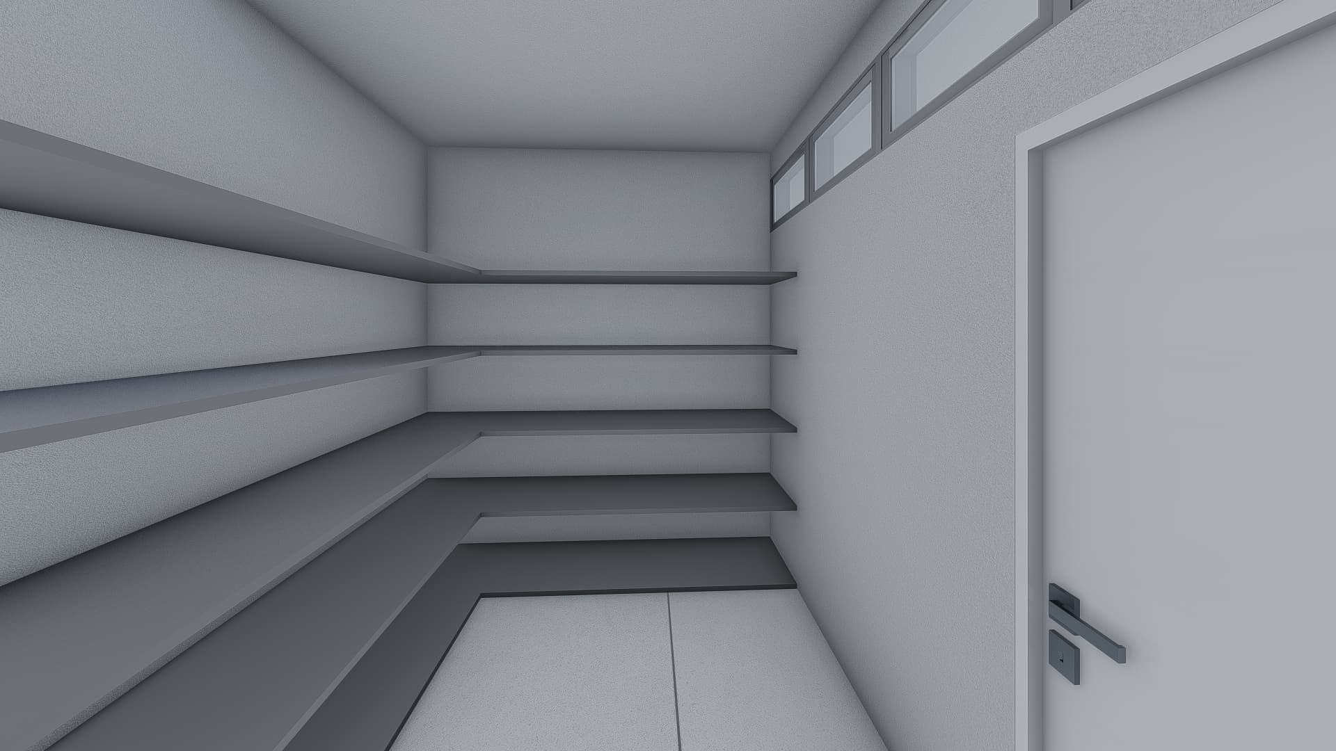 Mitra - Igreja São Judas Tadeu - Imagem 13