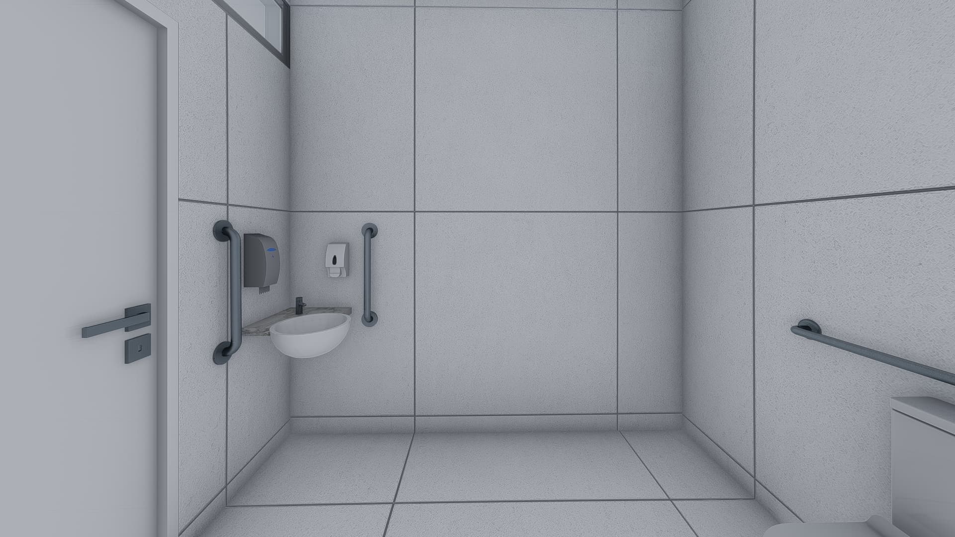 Mitra - Igreja São Judas Tadeu - Imagem 14