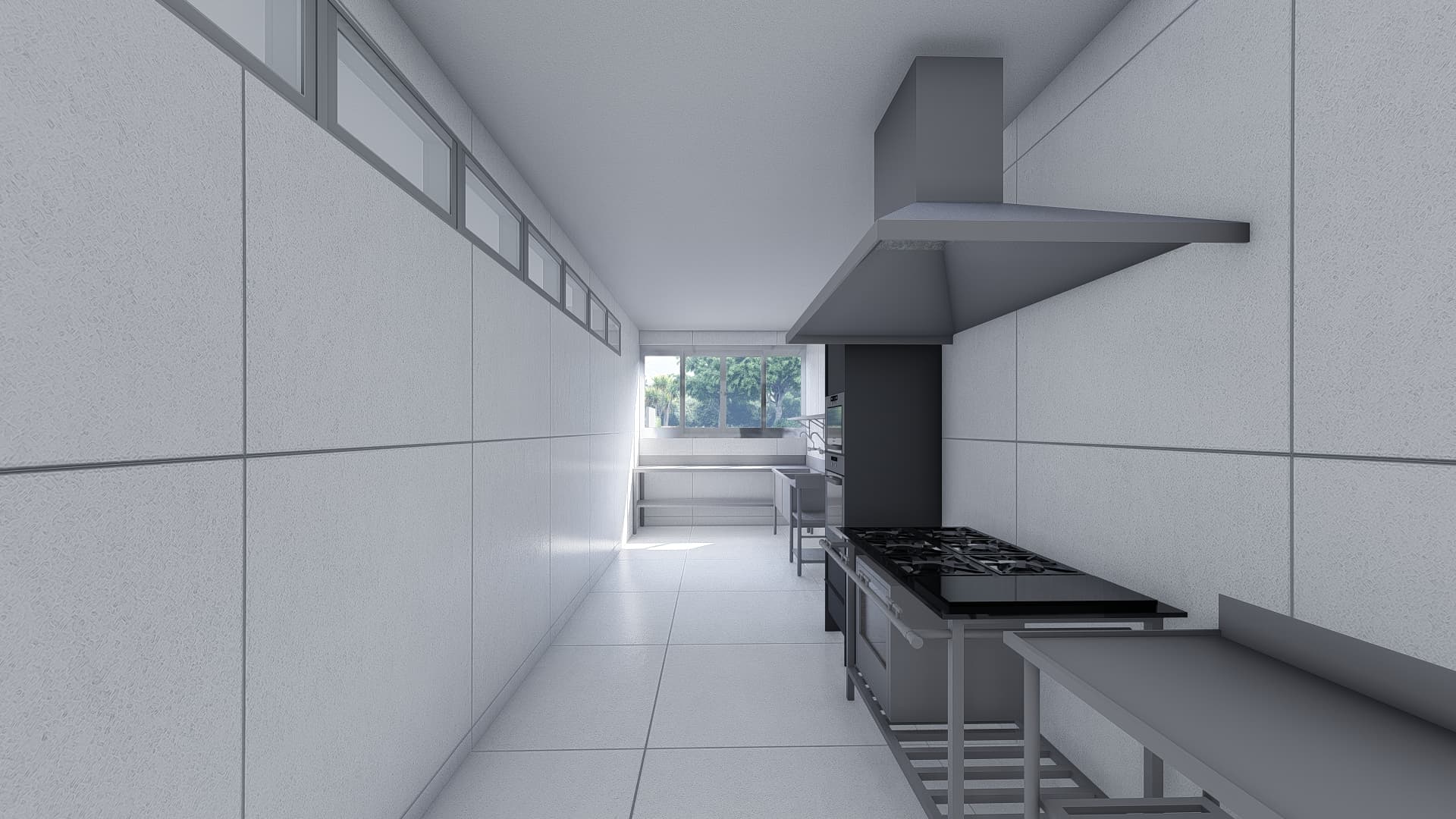 Mitra - Igreja São Judas Tadeu - Imagem 15