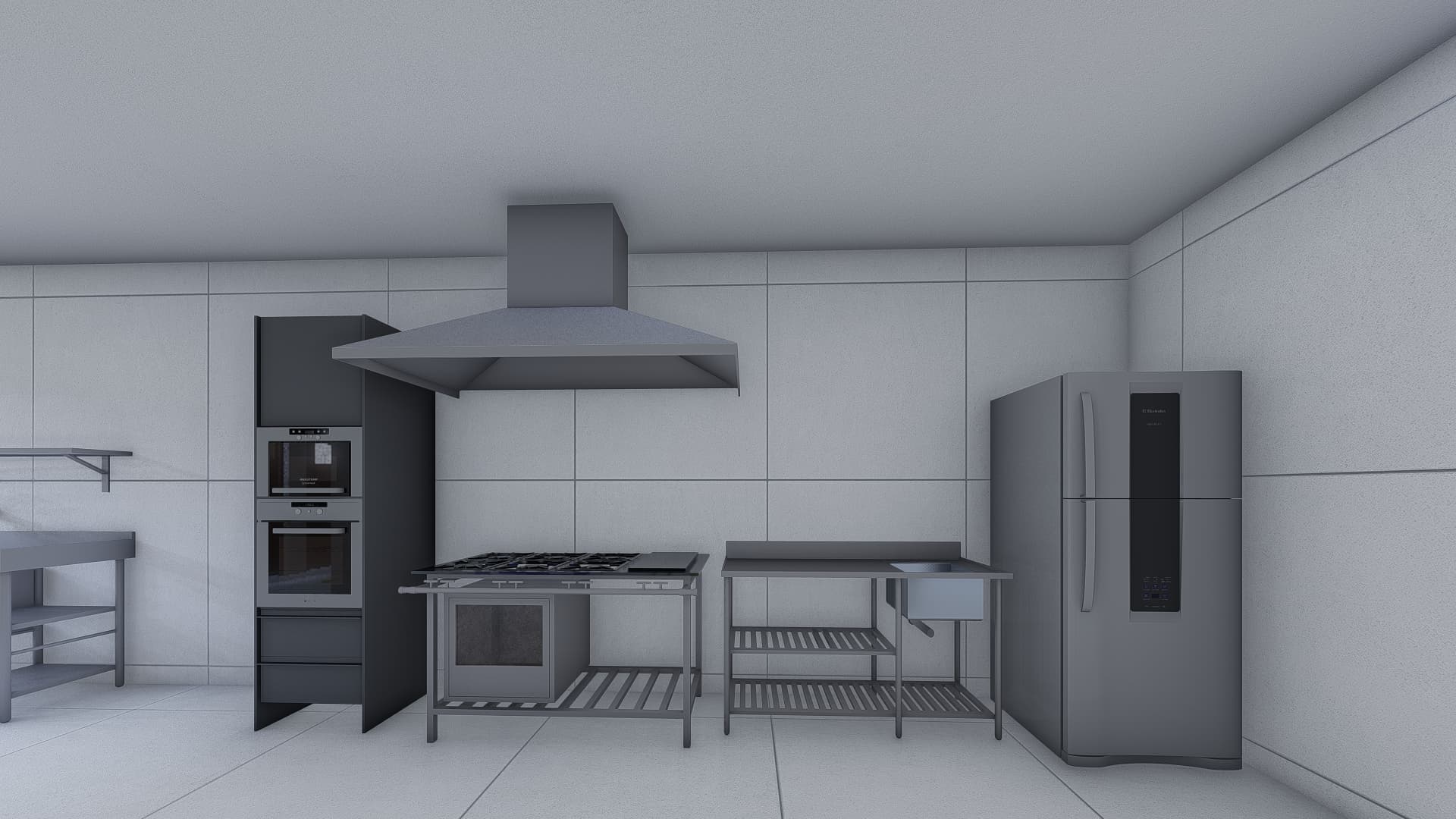 Mitra - Igreja São Judas Tadeu - Imagem 16