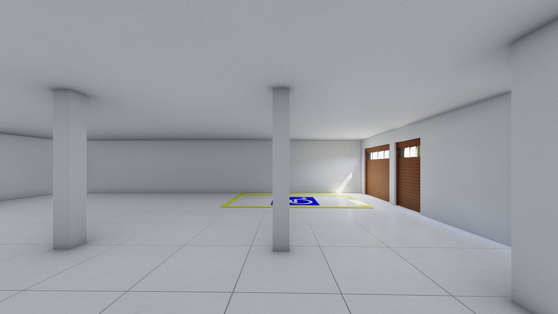 Mitra - Igreja São Judas Tadeu - Imagem 17