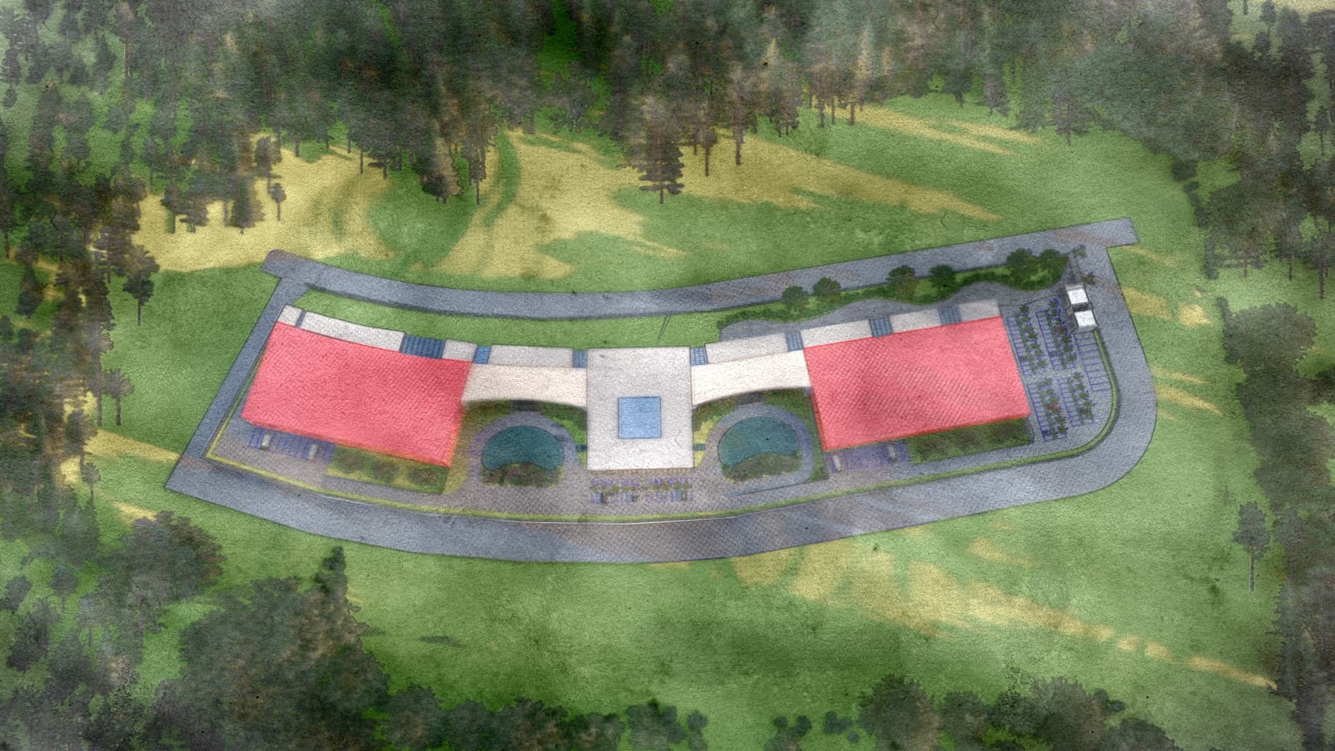 Cidade Minipa - Imagem 3