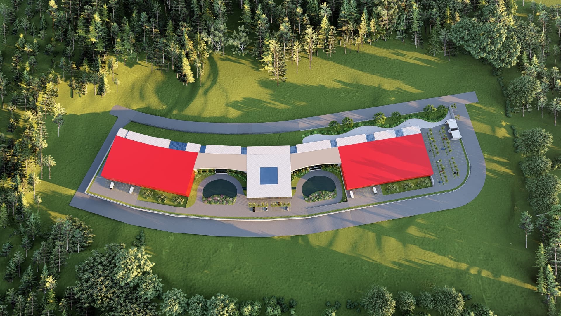 Cidade Minipa - Imagem 4