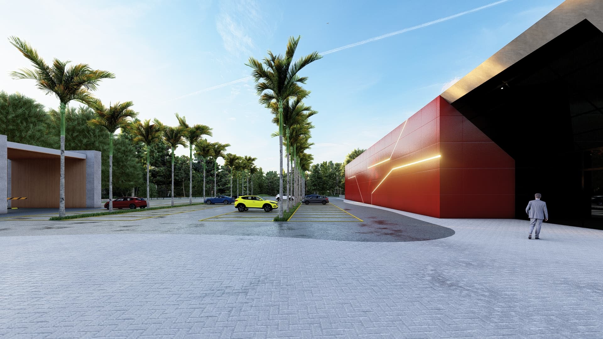 Cidade Minipa - Imagem 6