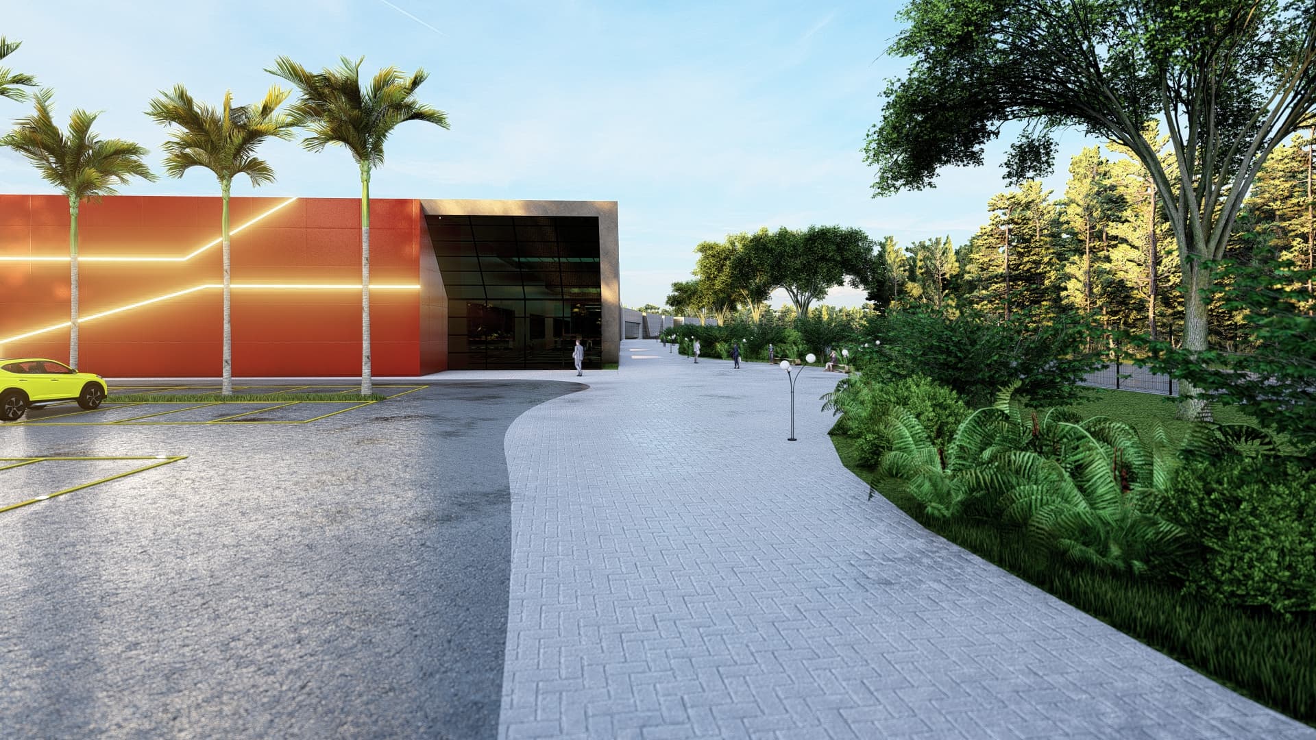 Cidade Minipa - Imagem 7