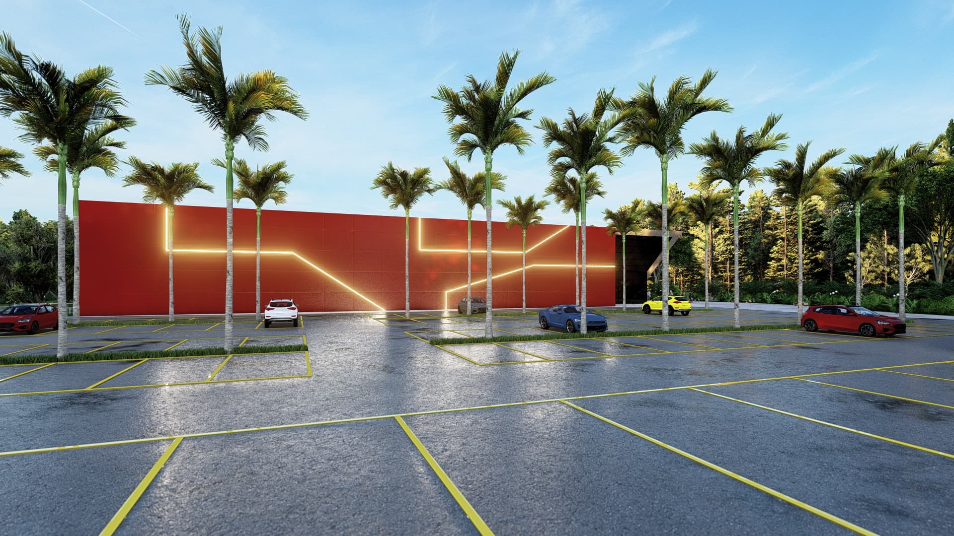 Cidade Minipa - Imagem 8