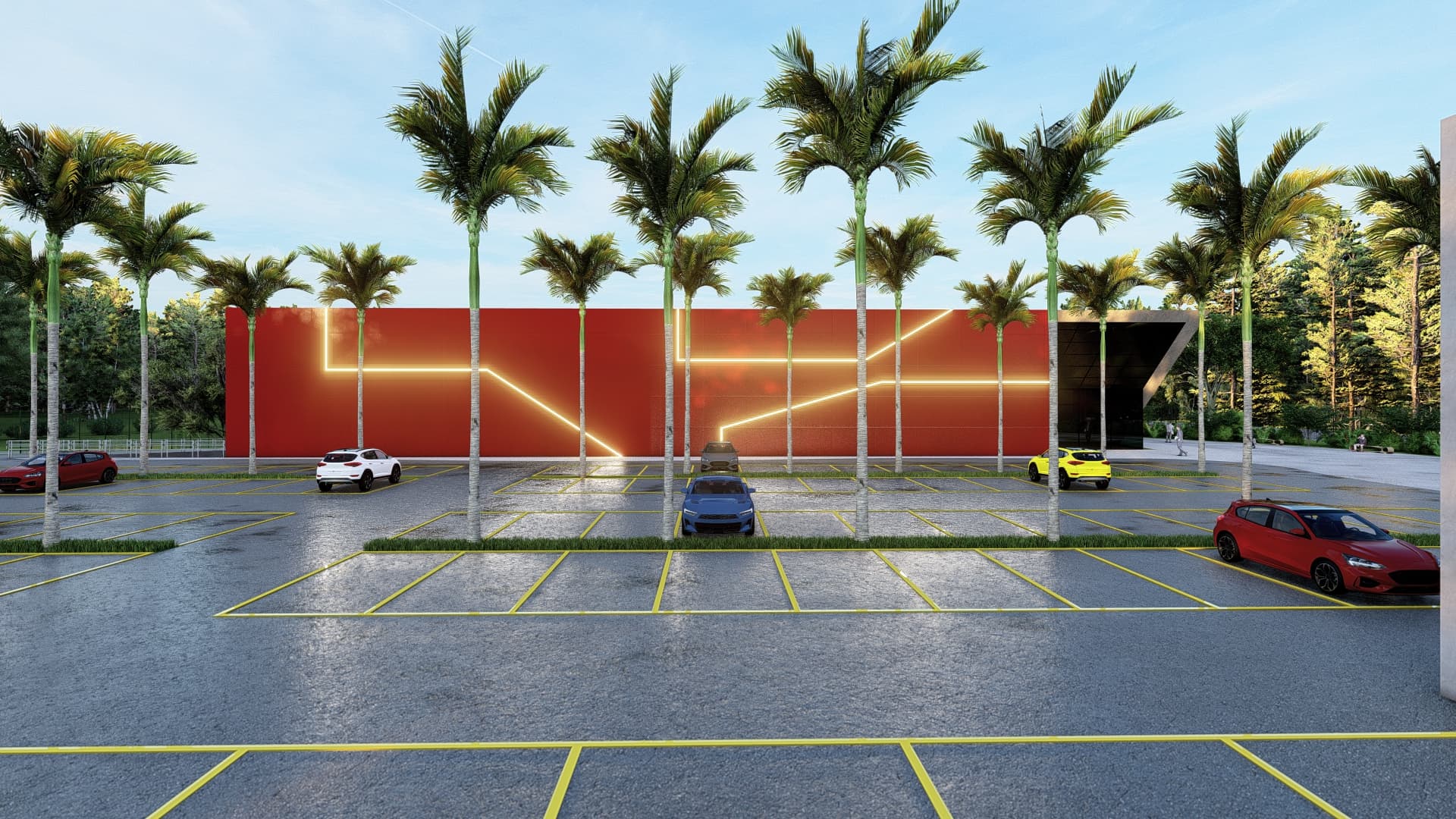 Cidade Minipa - Imagem 9