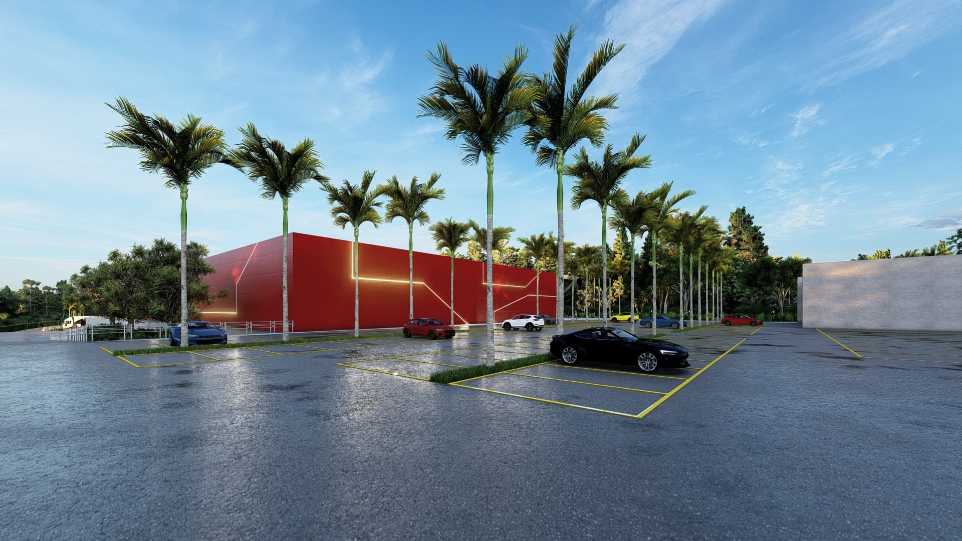 Cidade Minipa - Imagem 10