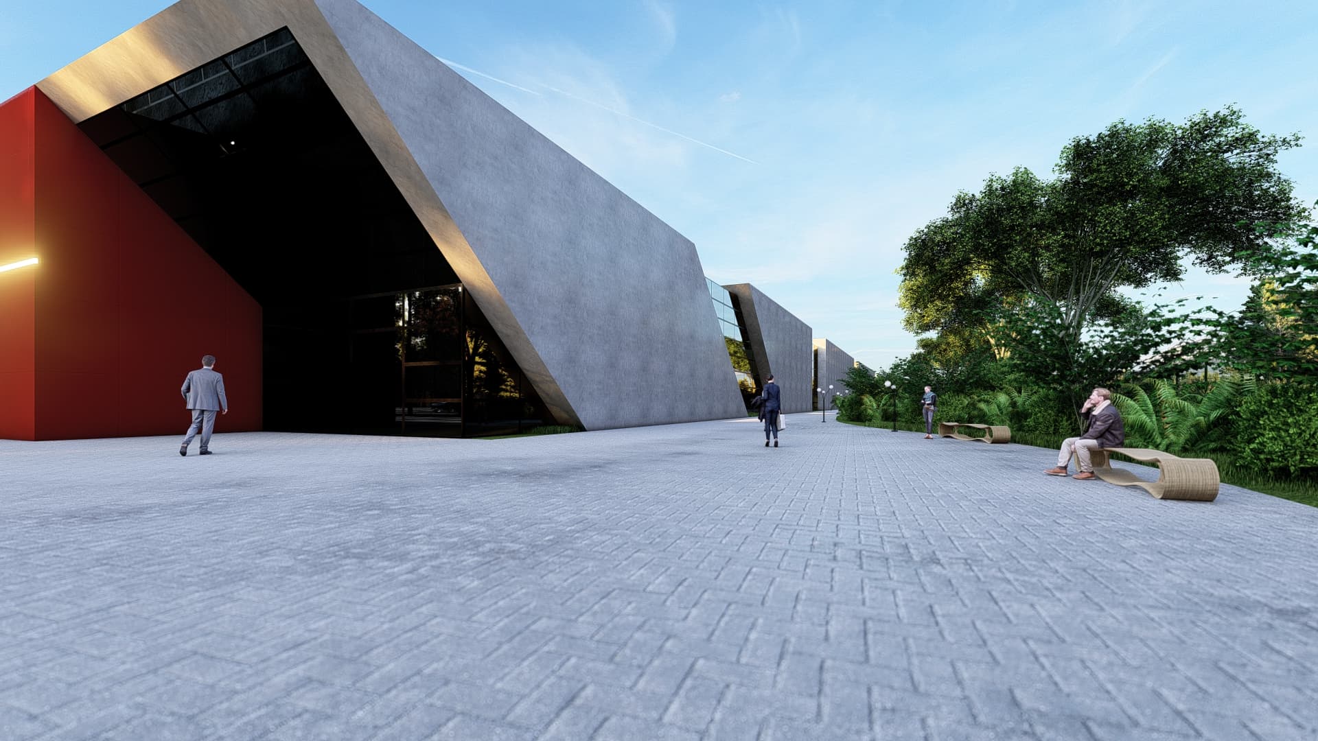 Cidade Minipa - Imagem 11