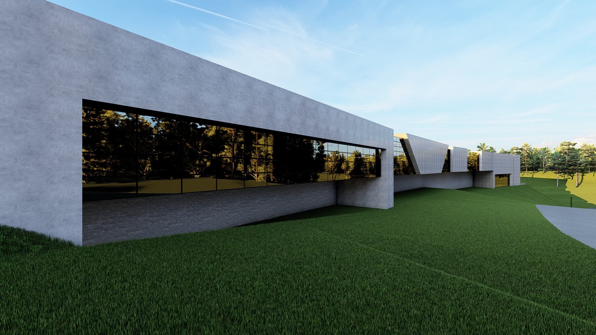 Cidade Minipa - Imagem 12