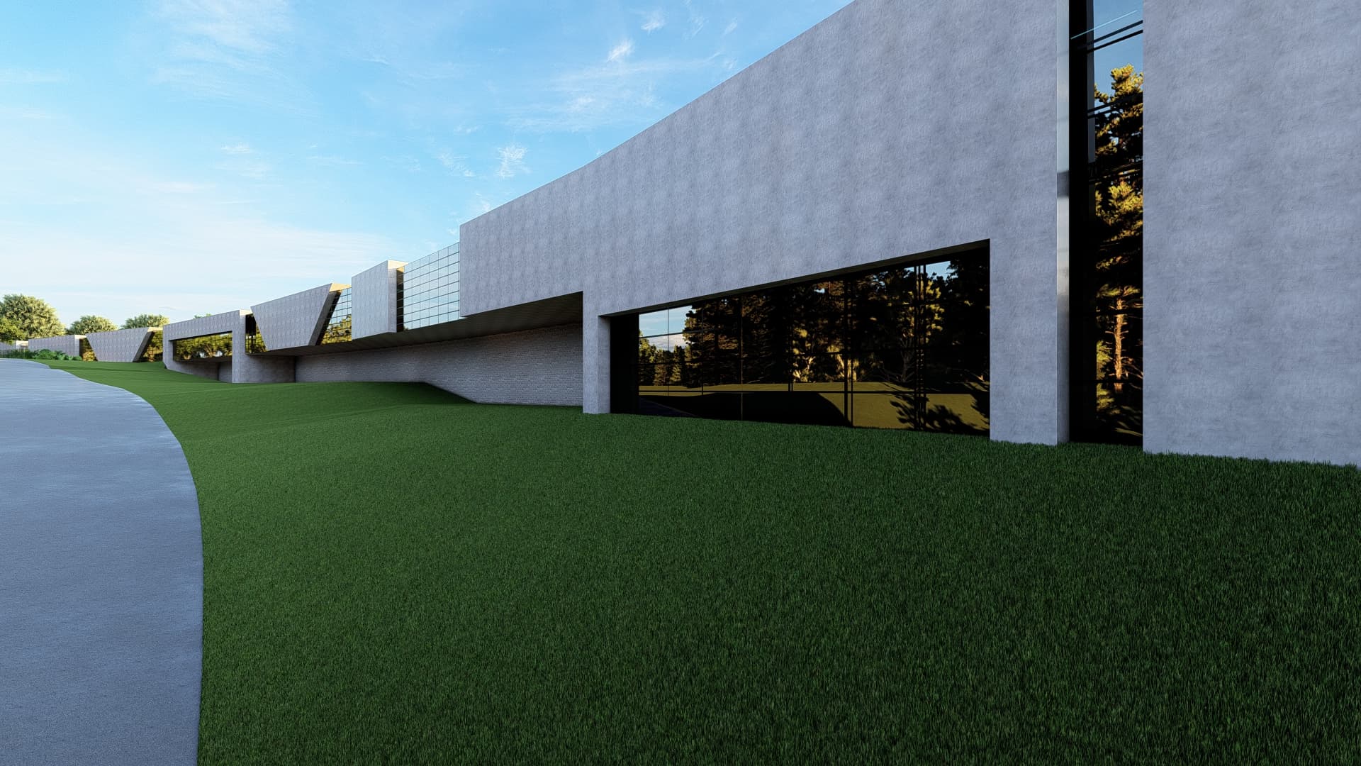 Cidade Minipa - Imagem 13