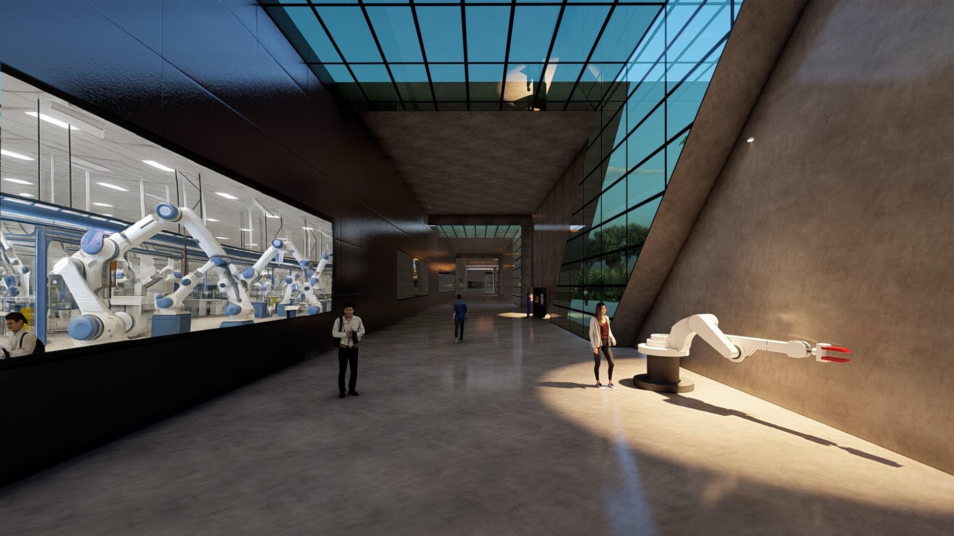 Cidade Minipa - Imagem 14