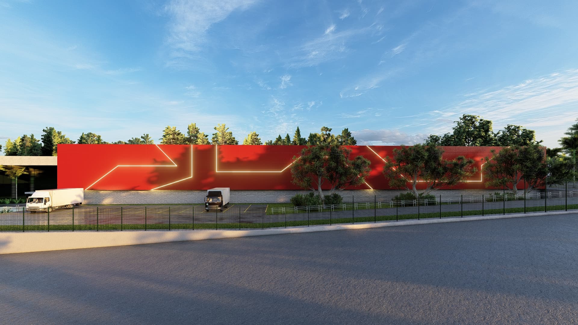 Cidade Minipa - Imagem 15