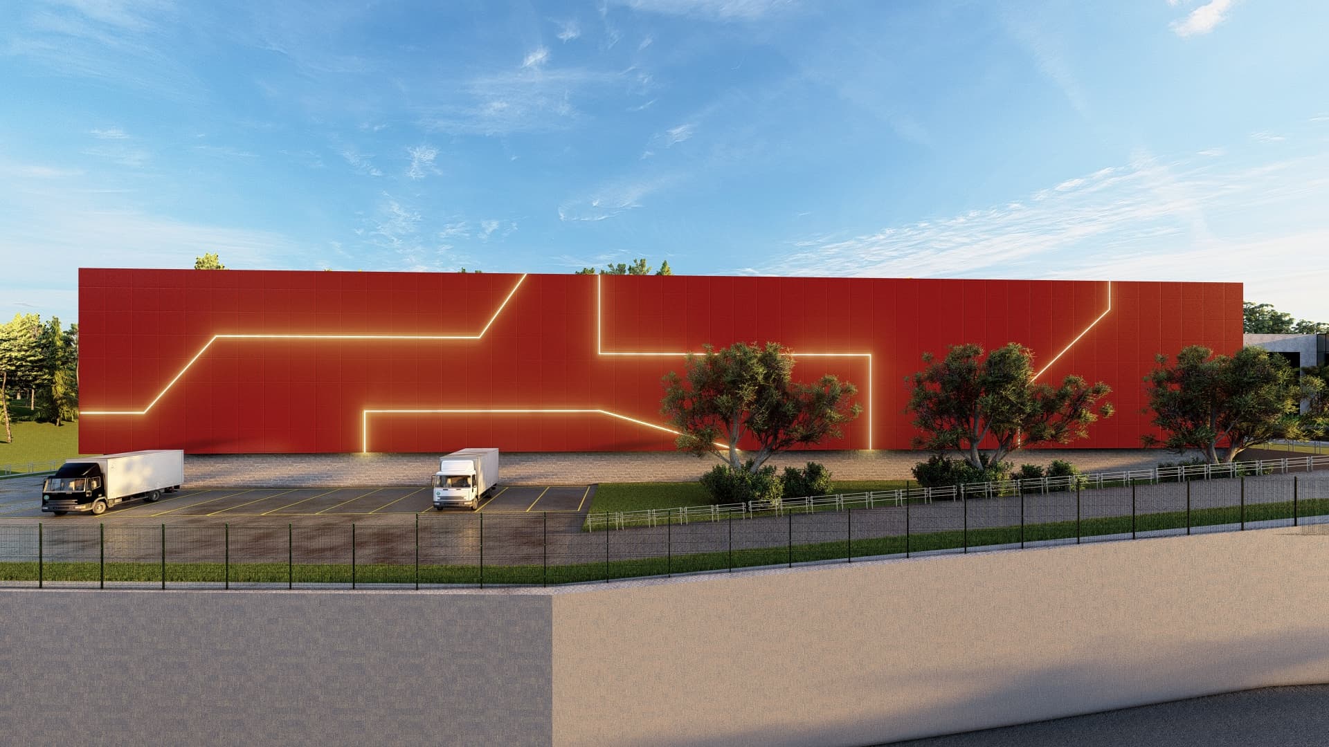 Cidade Minipa - Imagem 16