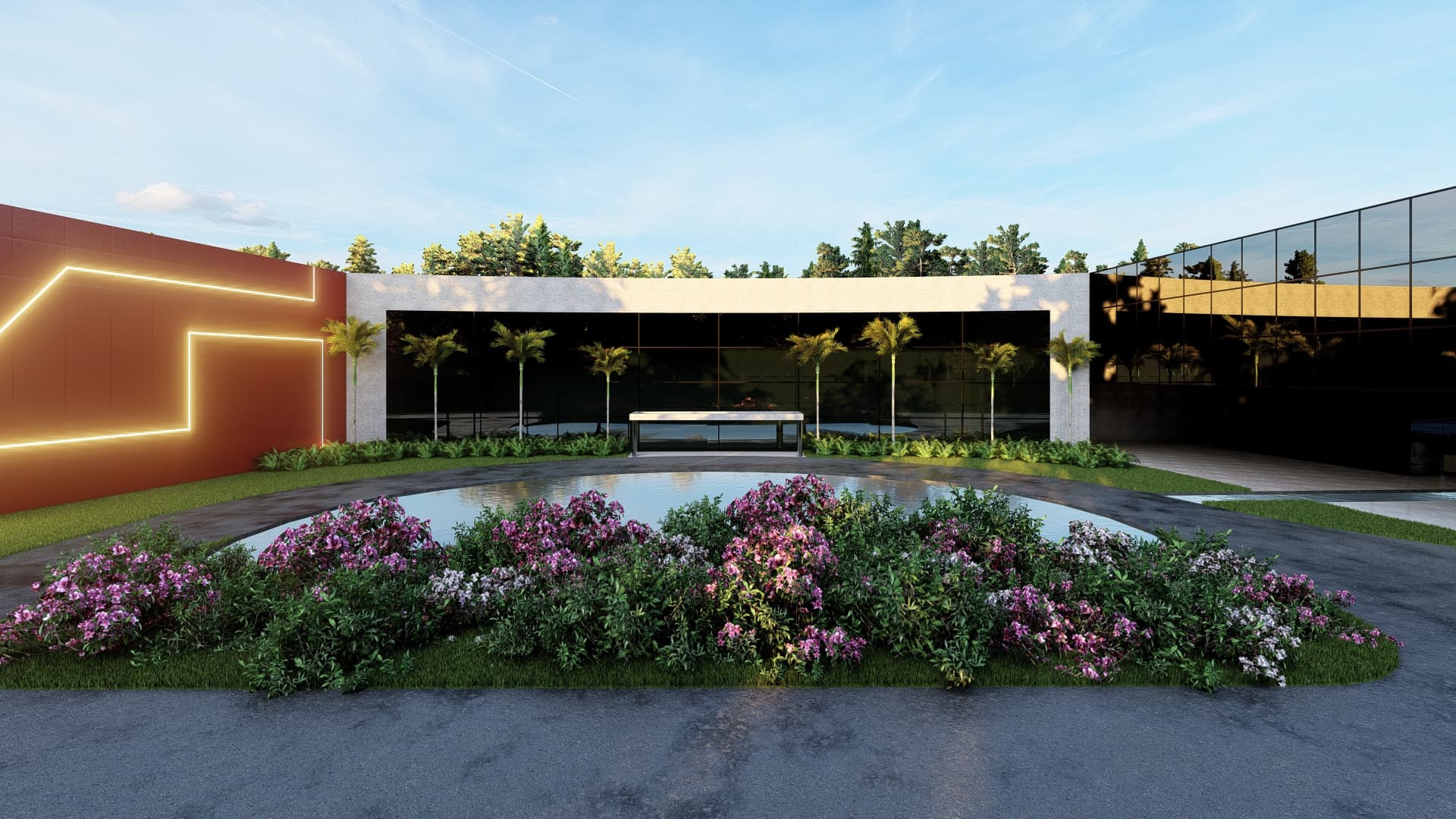 Cidade Minipa - Imagem 17