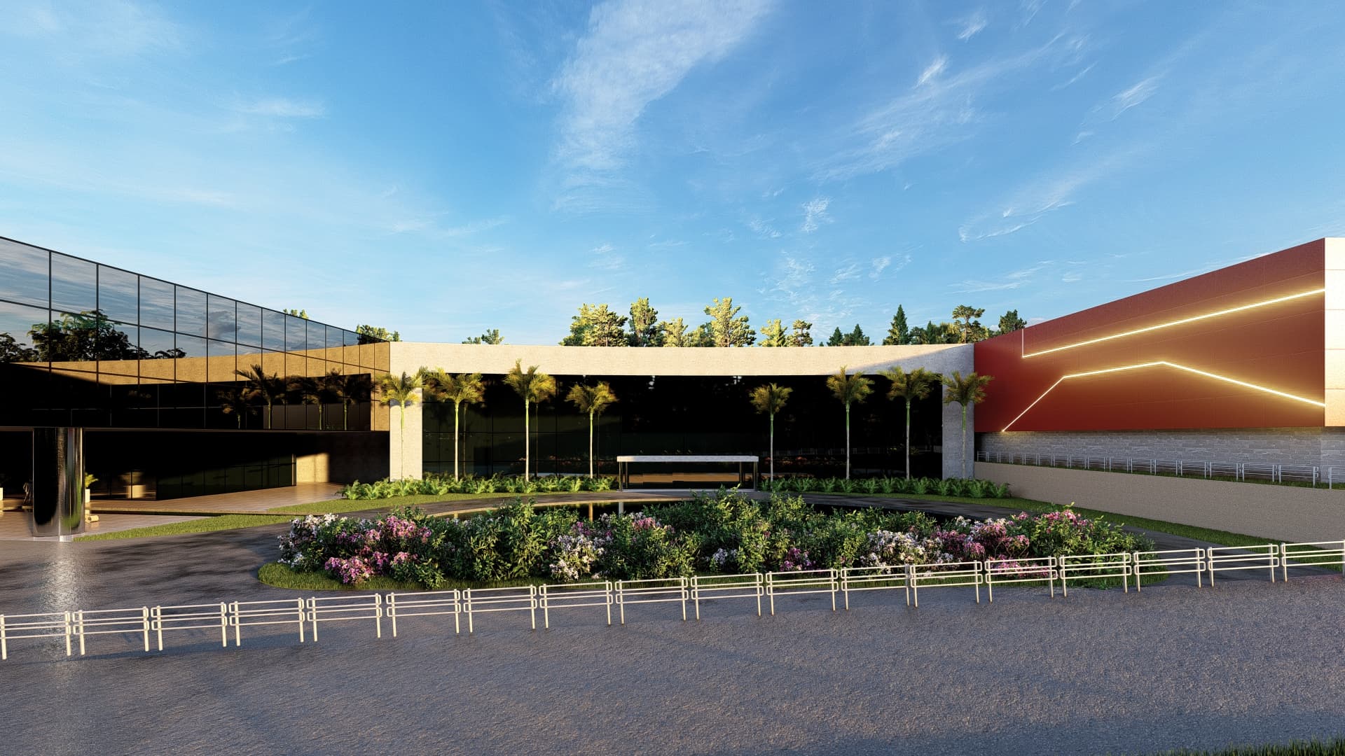 Cidade Minipa - Imagem 18