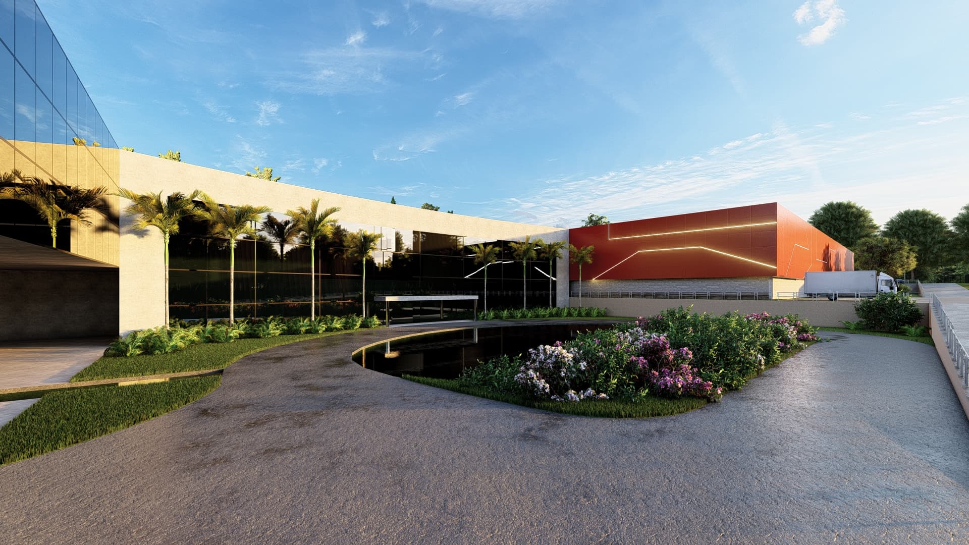 Cidade Minipa - Imagem 19