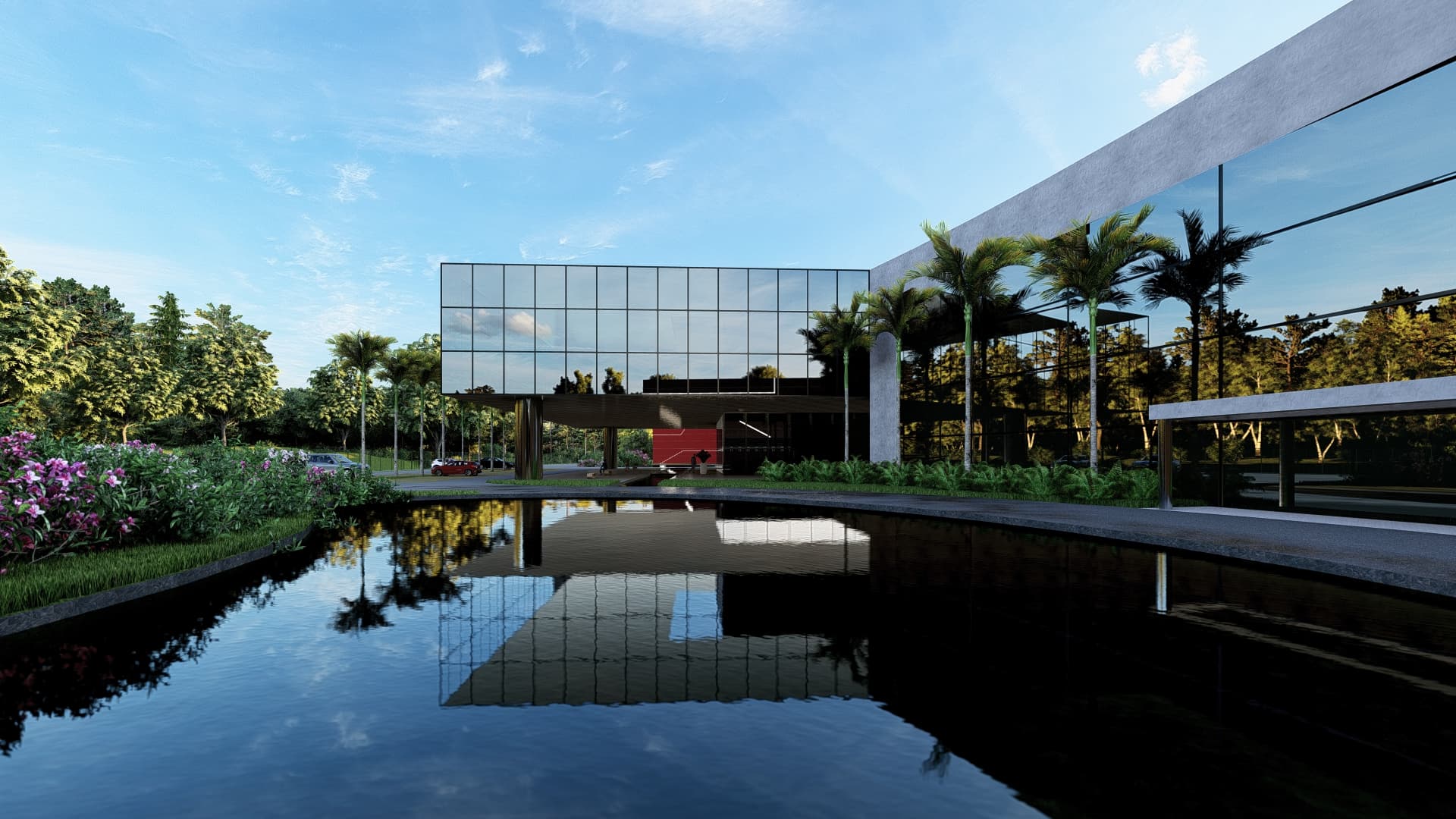 Cidade Minipa - Imagem 20