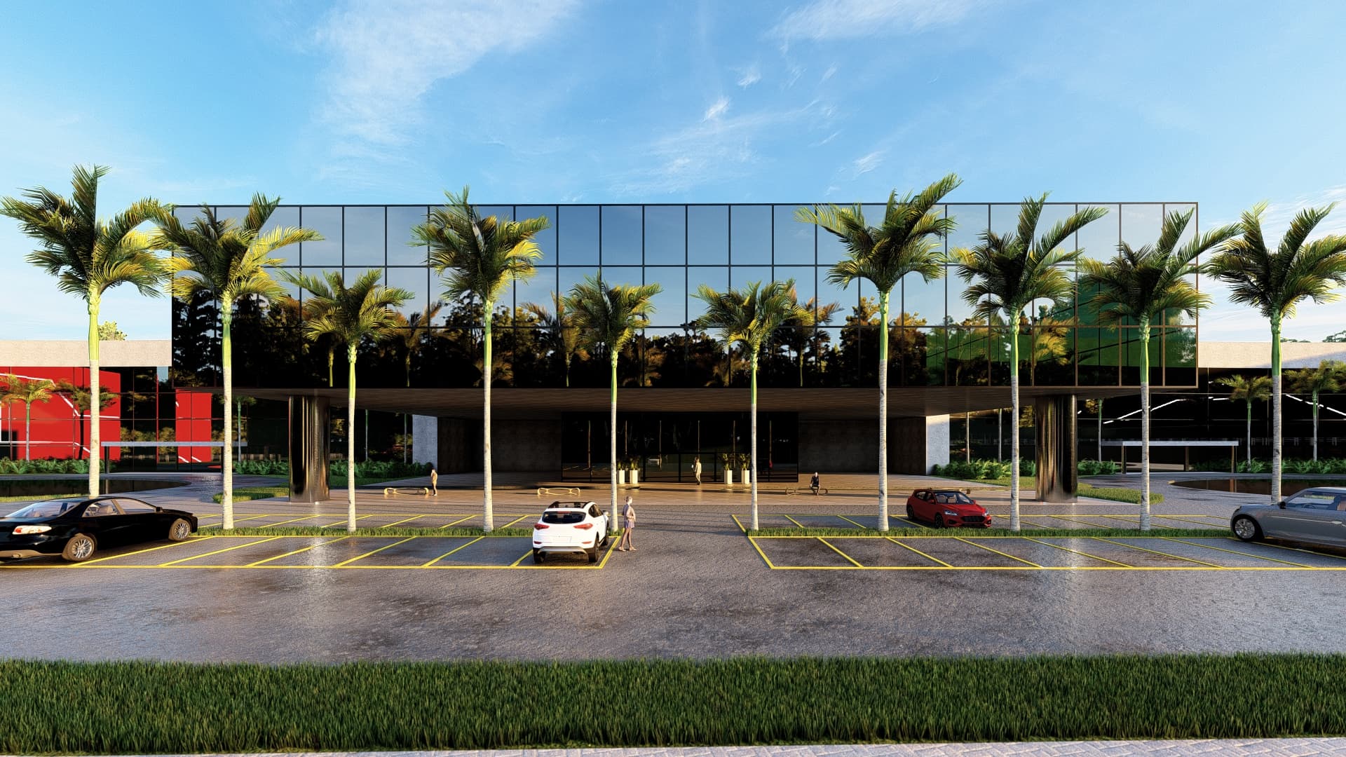 Cidade Minipa - Imagem 21