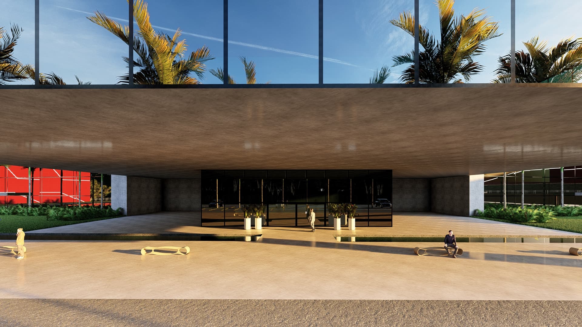 Cidade Minipa - Imagem 22