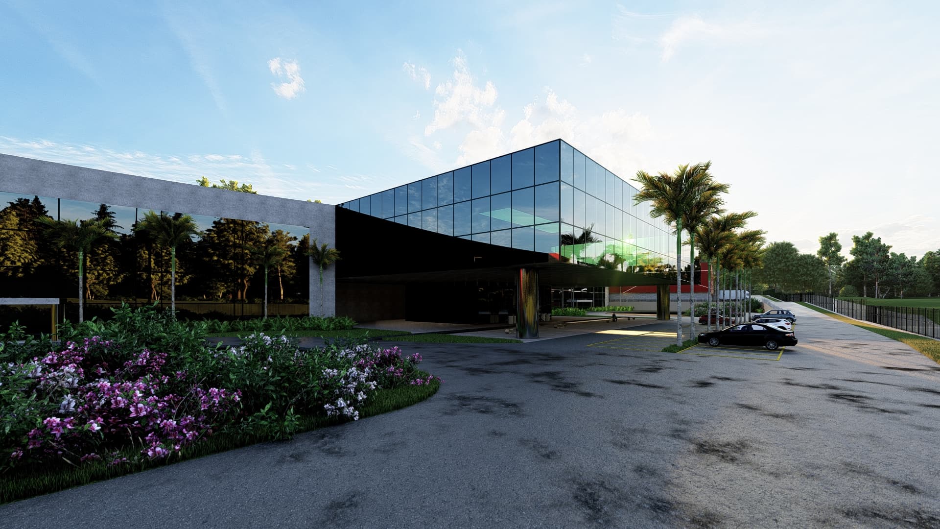 Cidade Minipa - Imagem 23