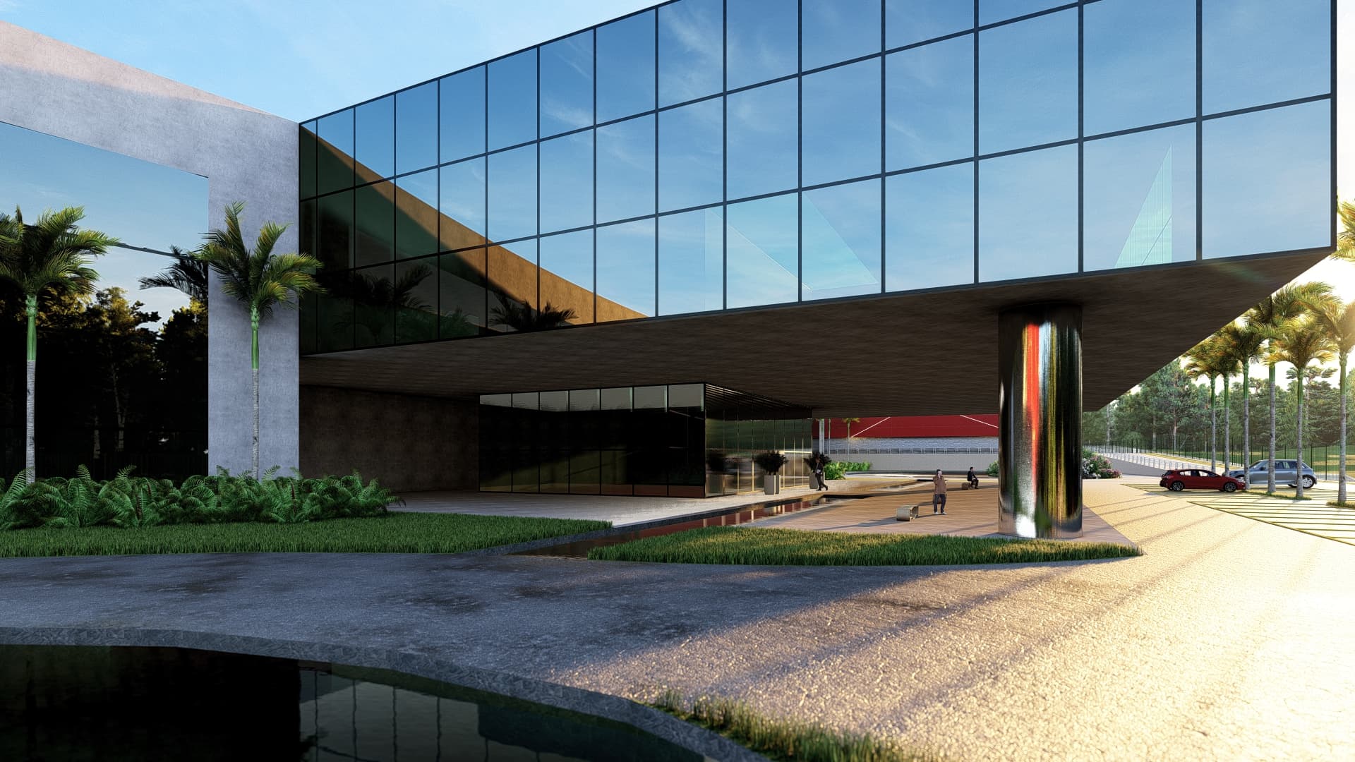 Cidade Minipa - Imagem 24