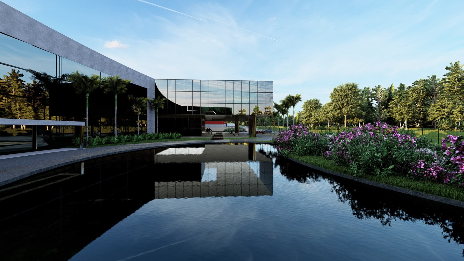 Cidade Minipa - Imagem 25