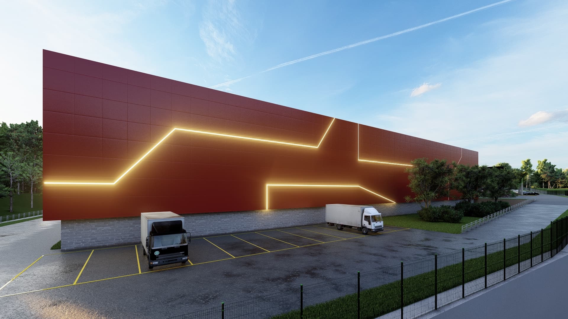 Cidade Minipa - Imagem 26