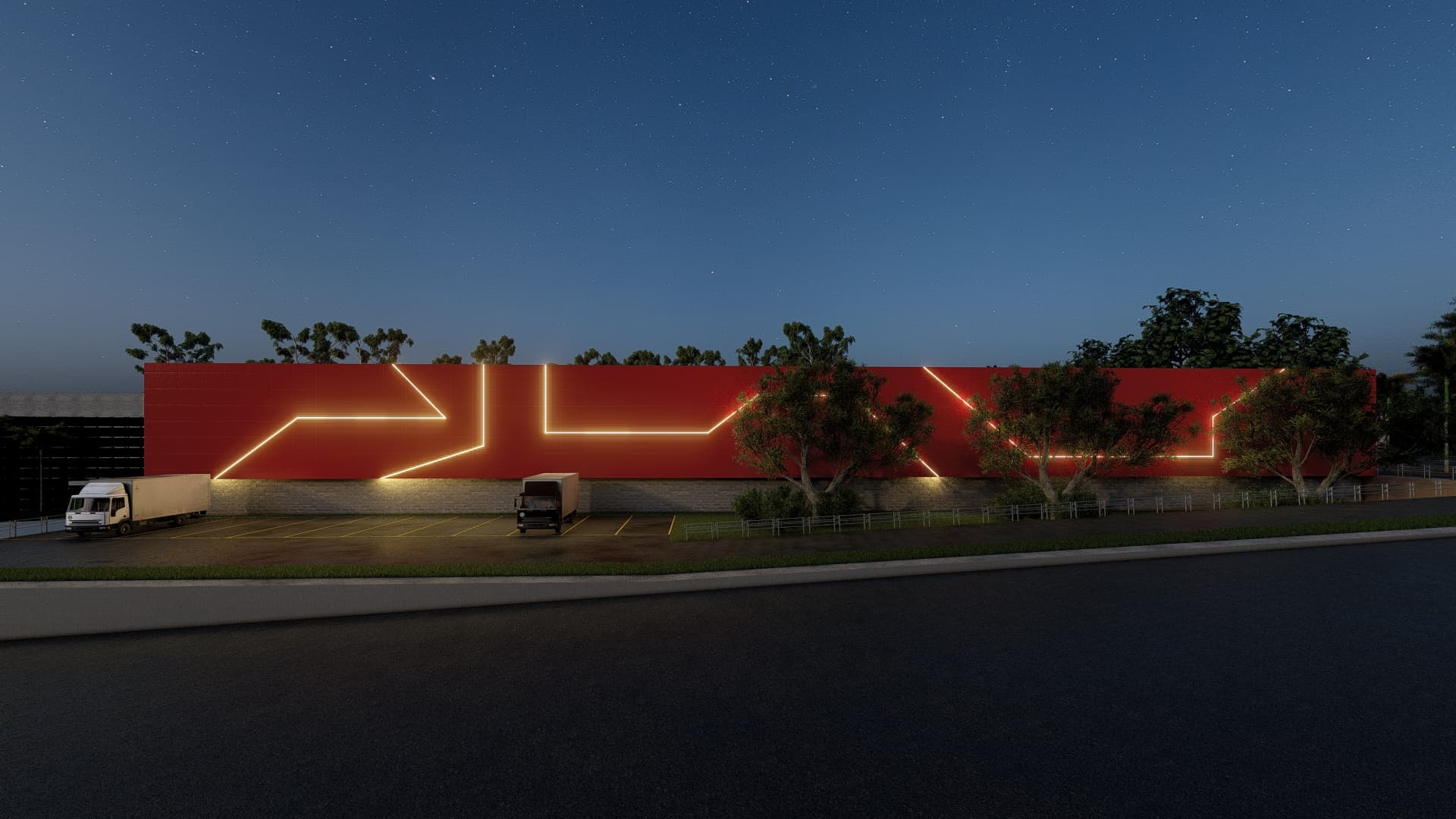 Cidade Minipa - Imagem 27