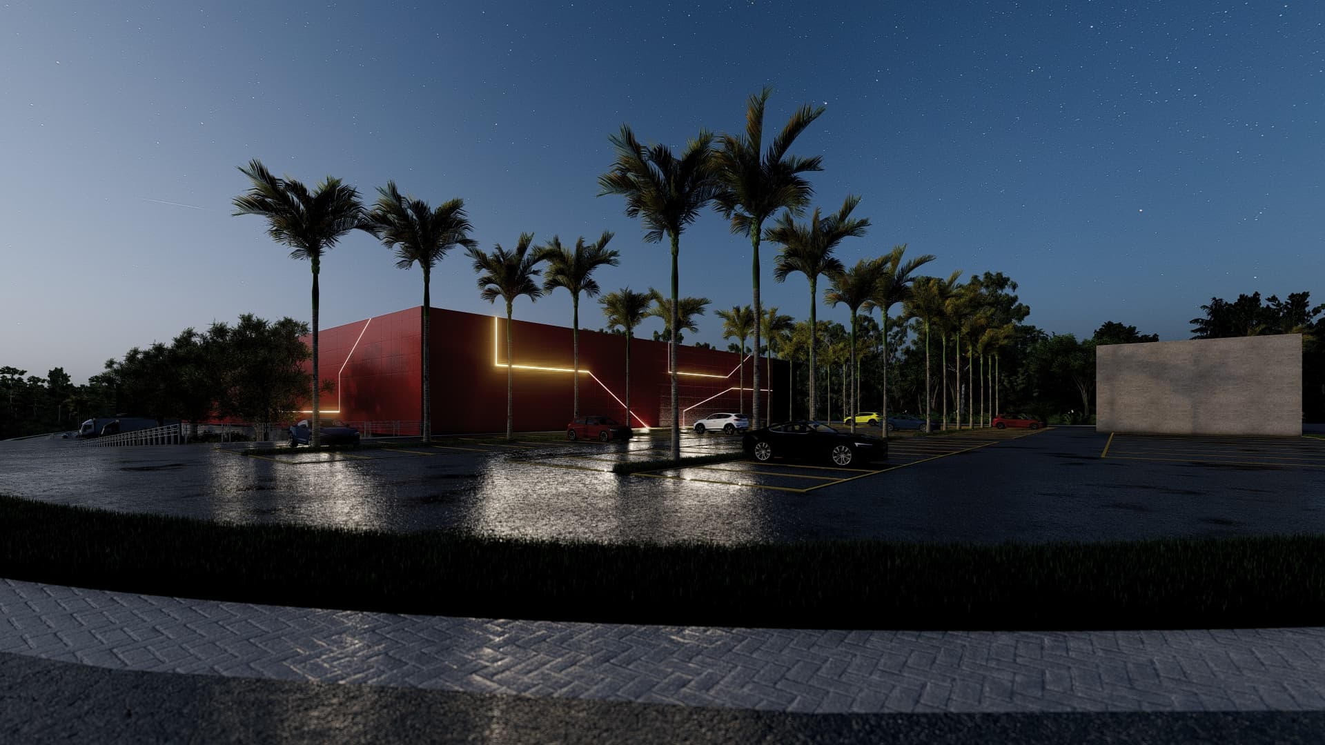 Cidade Minipa - Imagem 28