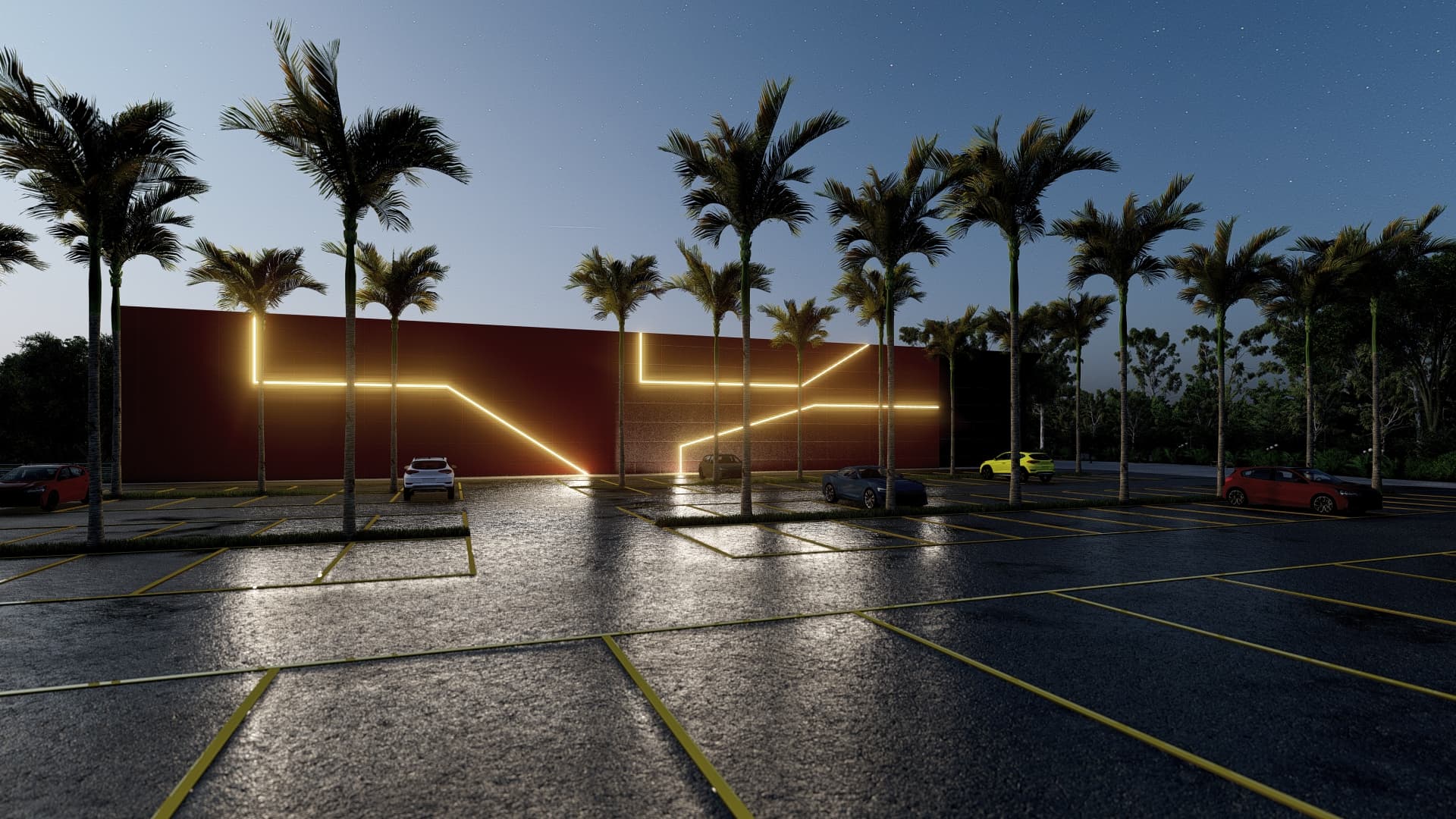 Cidade Minipa - Imagem 29