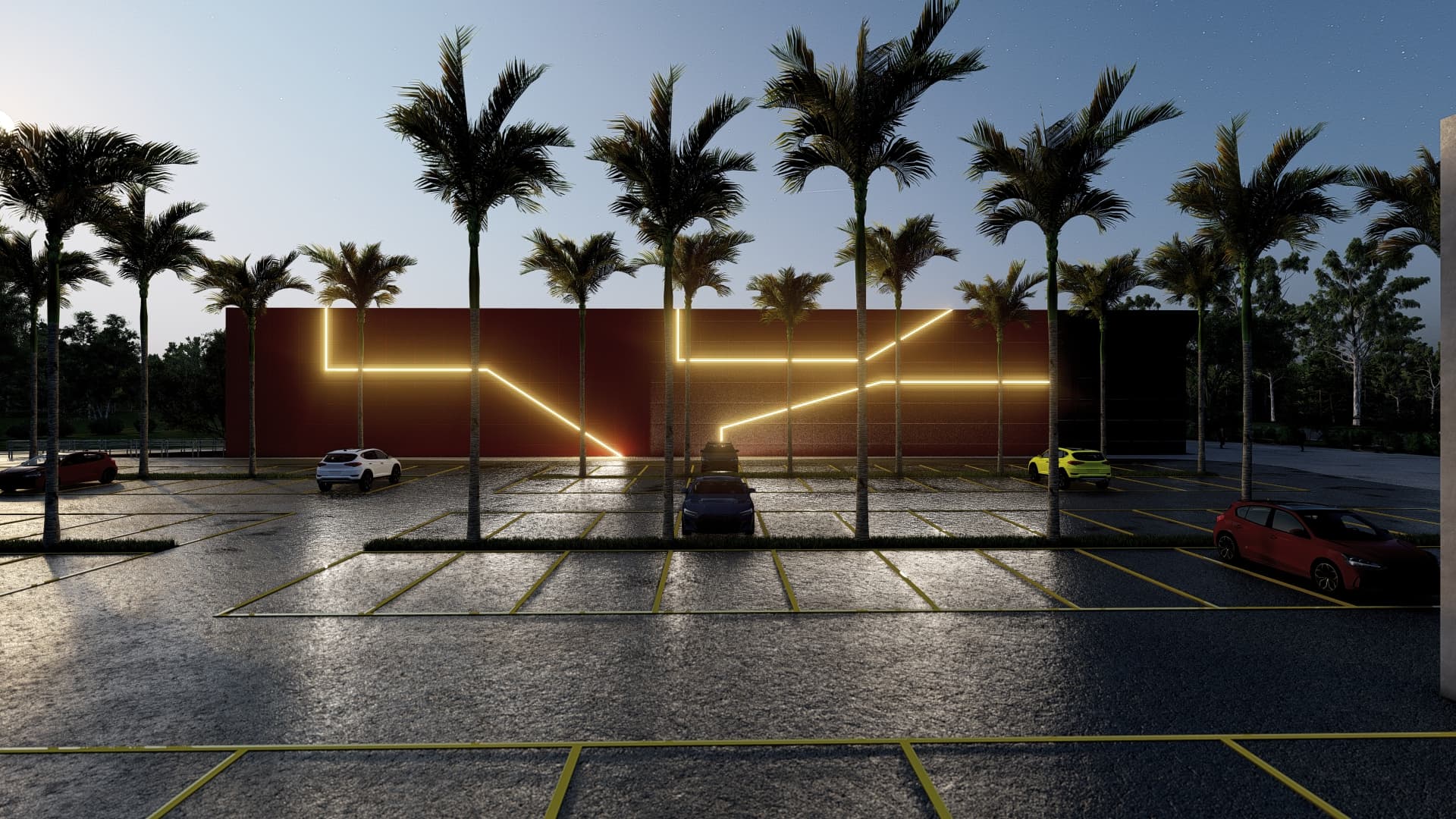 Cidade Minipa - Imagem 30