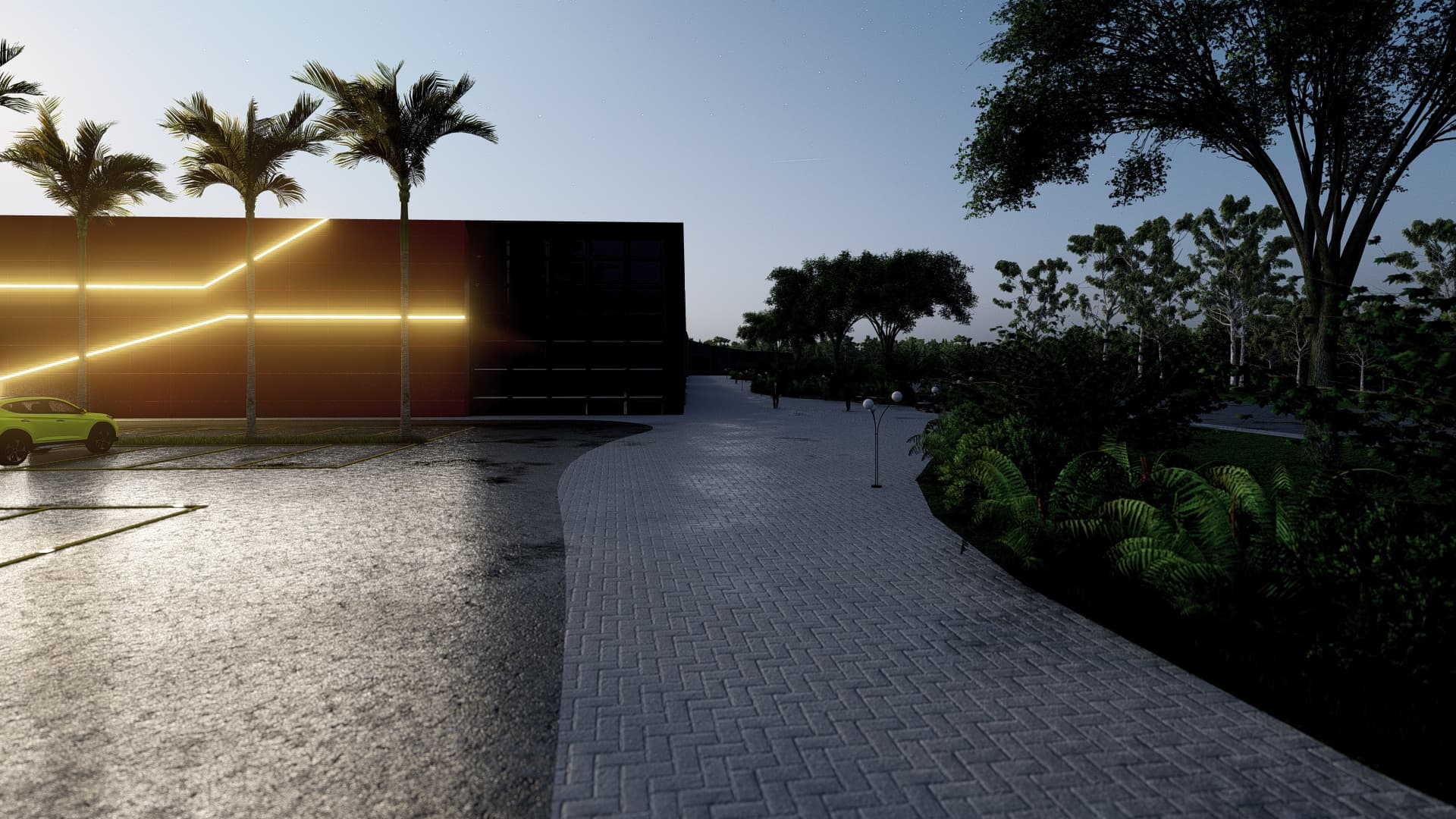 Cidade Minipa - Imagem 31